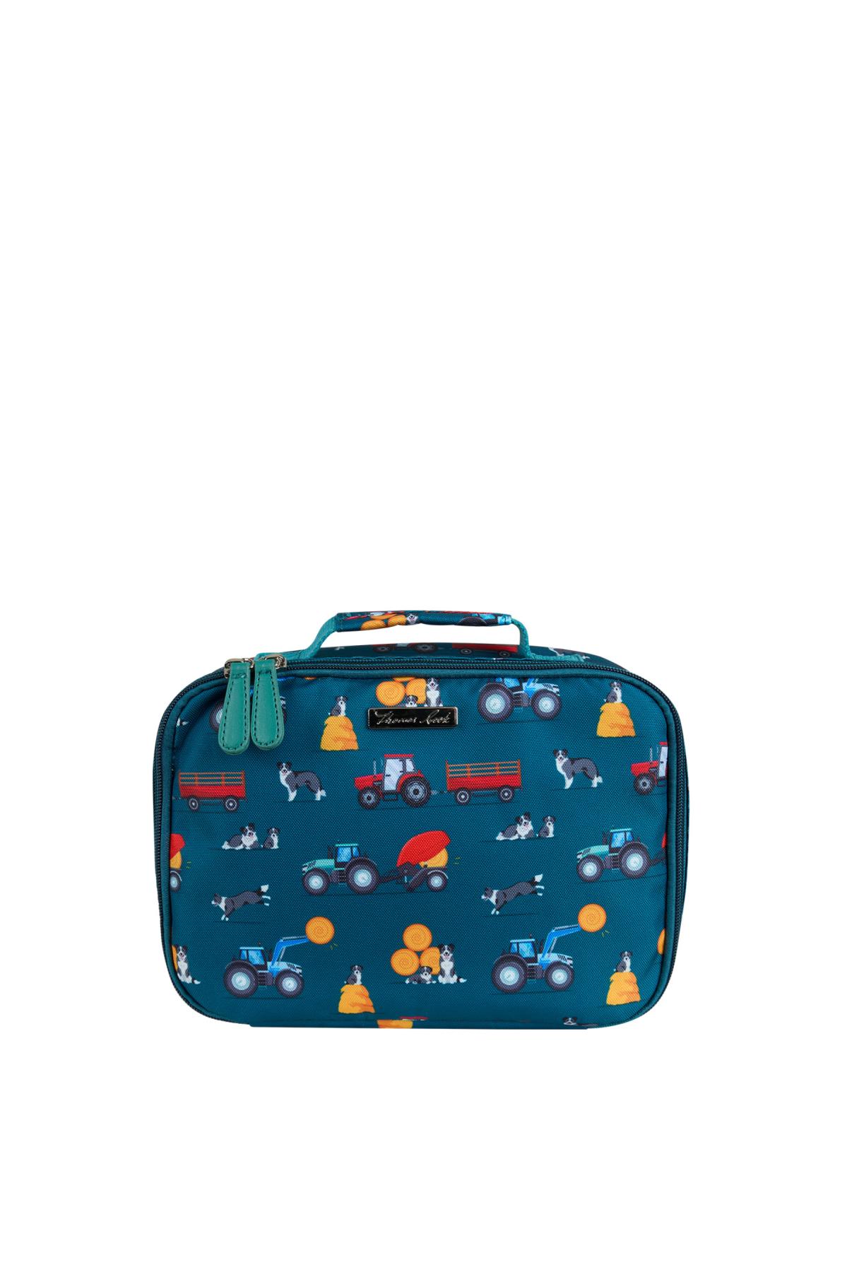Kid’s Rory Lunch Bag