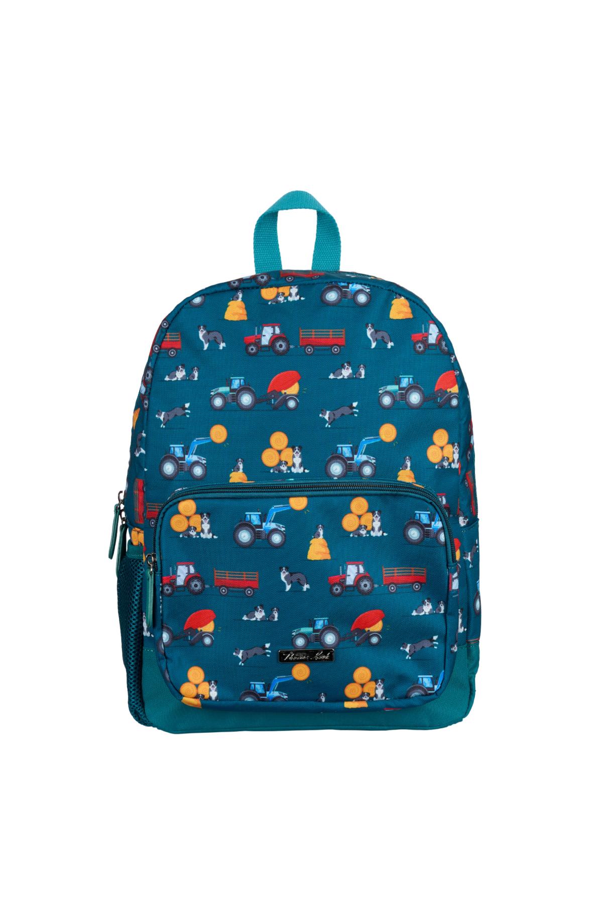 Kid’s Rory Backpack
