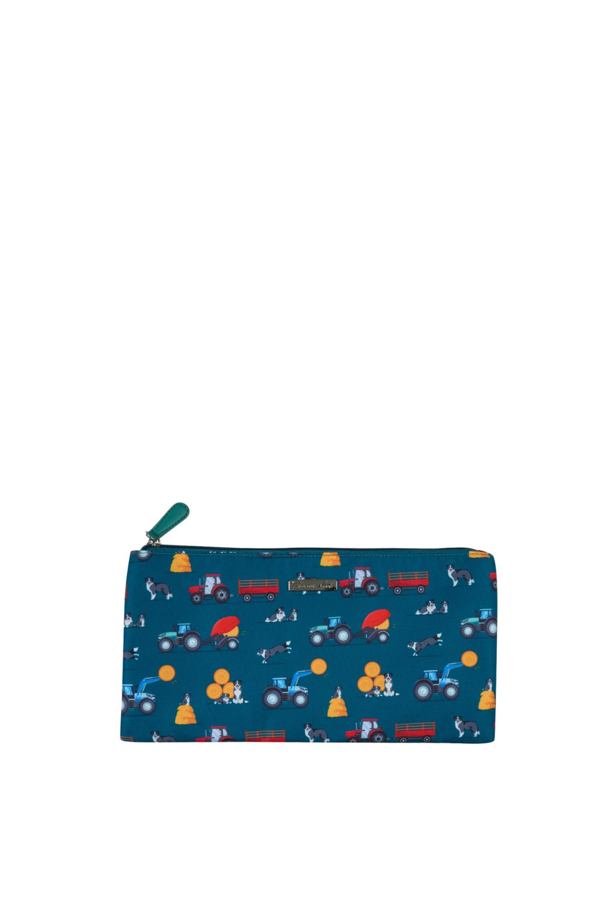 Kid’s Rory Pencil Case