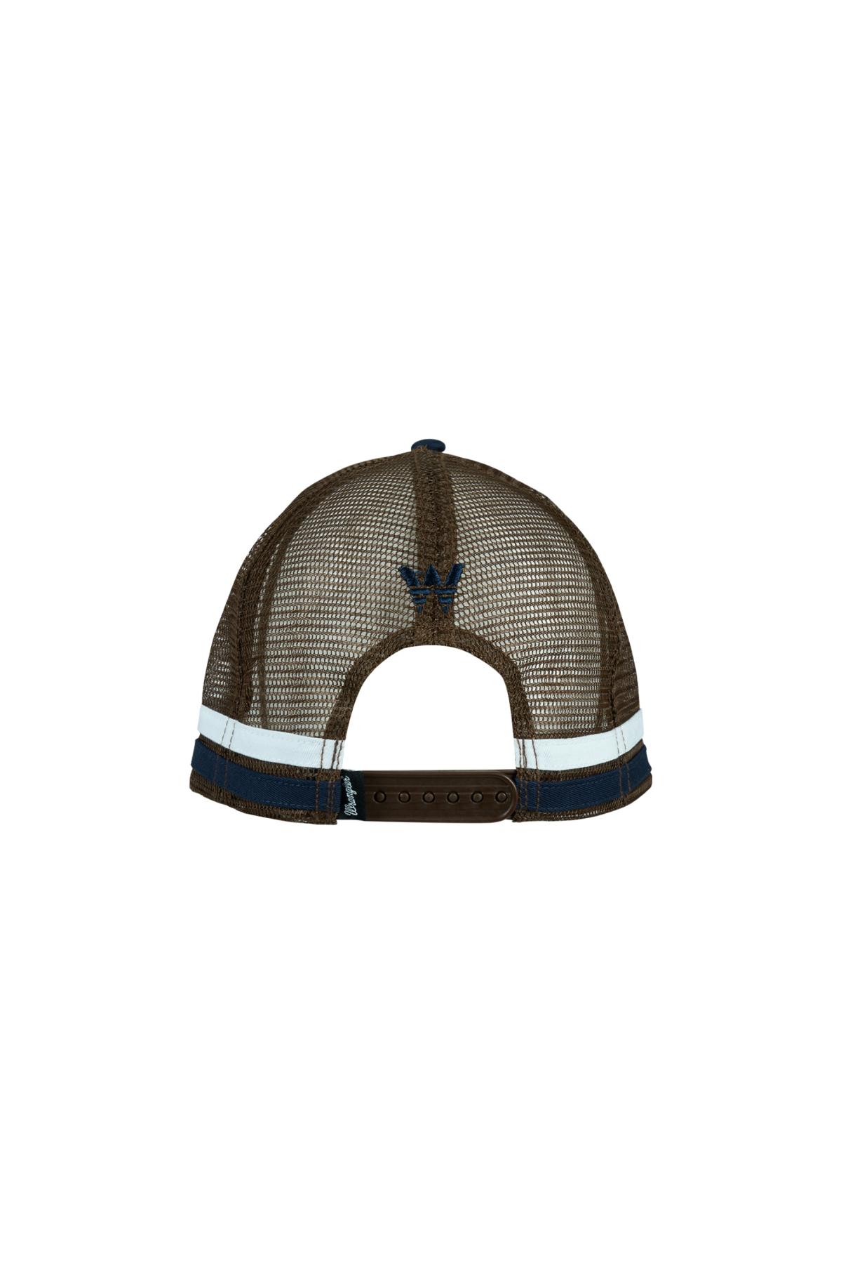 Joel Hp Trucker Cap