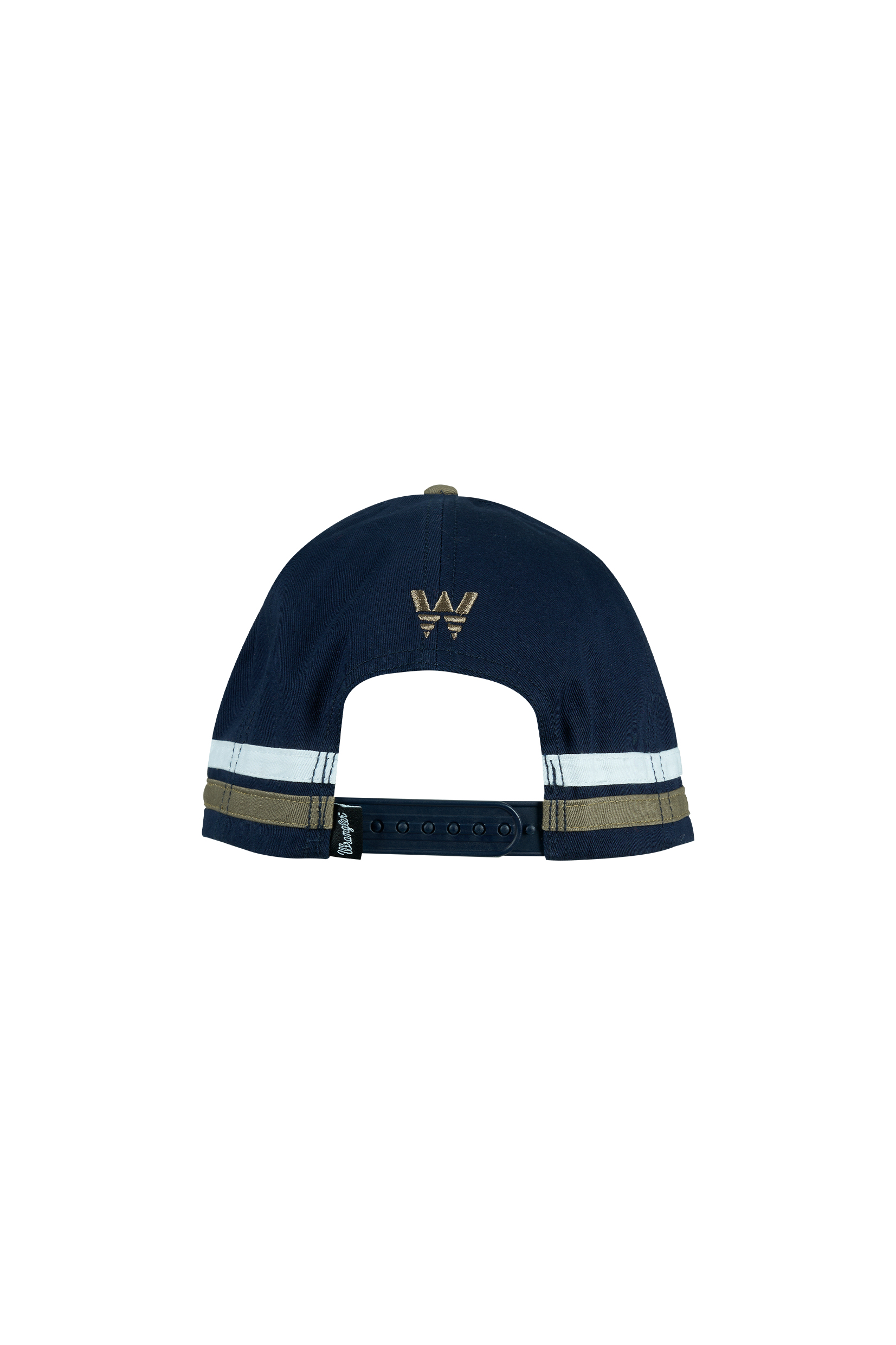 Damon Hp Cap