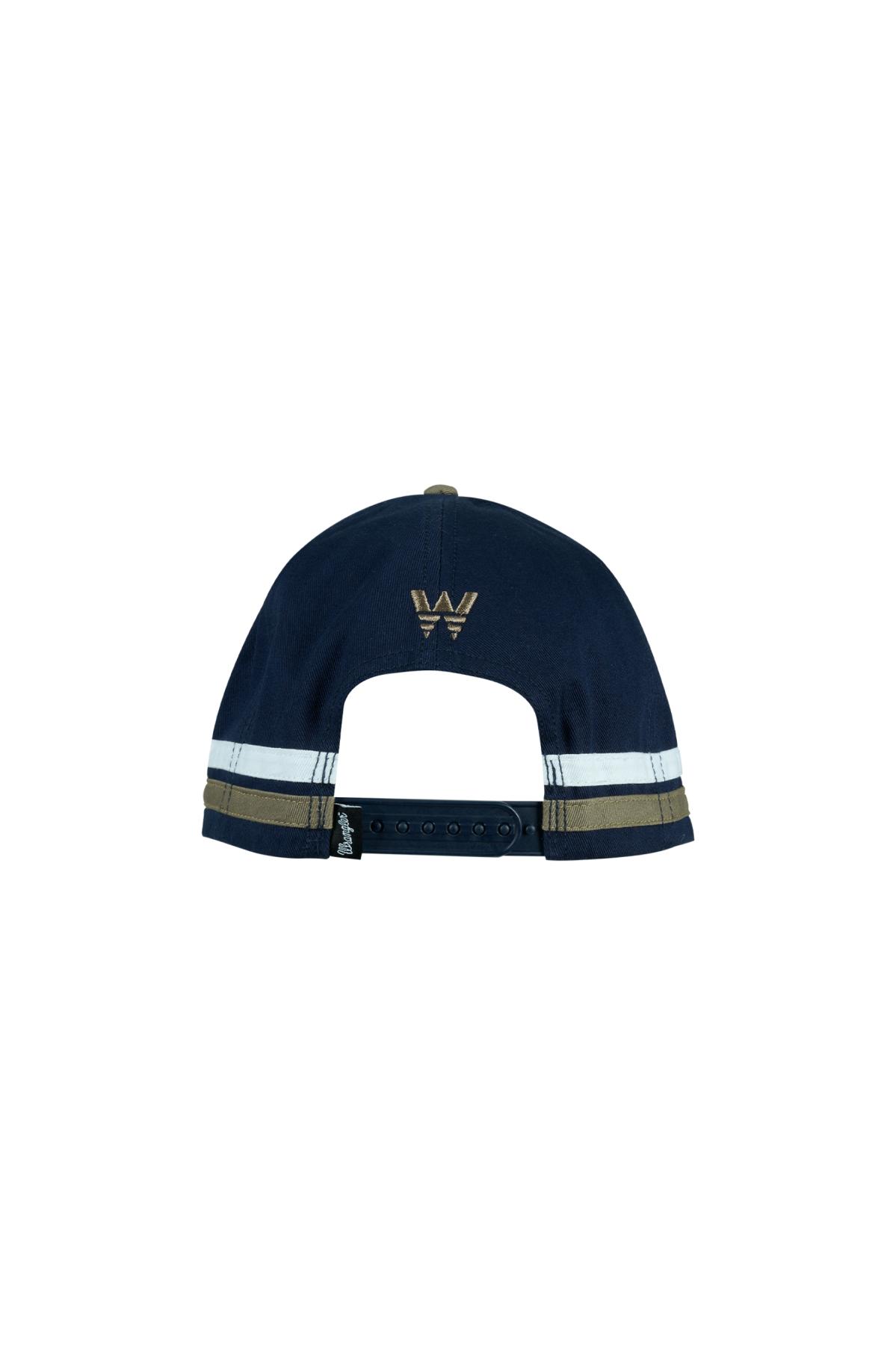 Damon Hp Cap