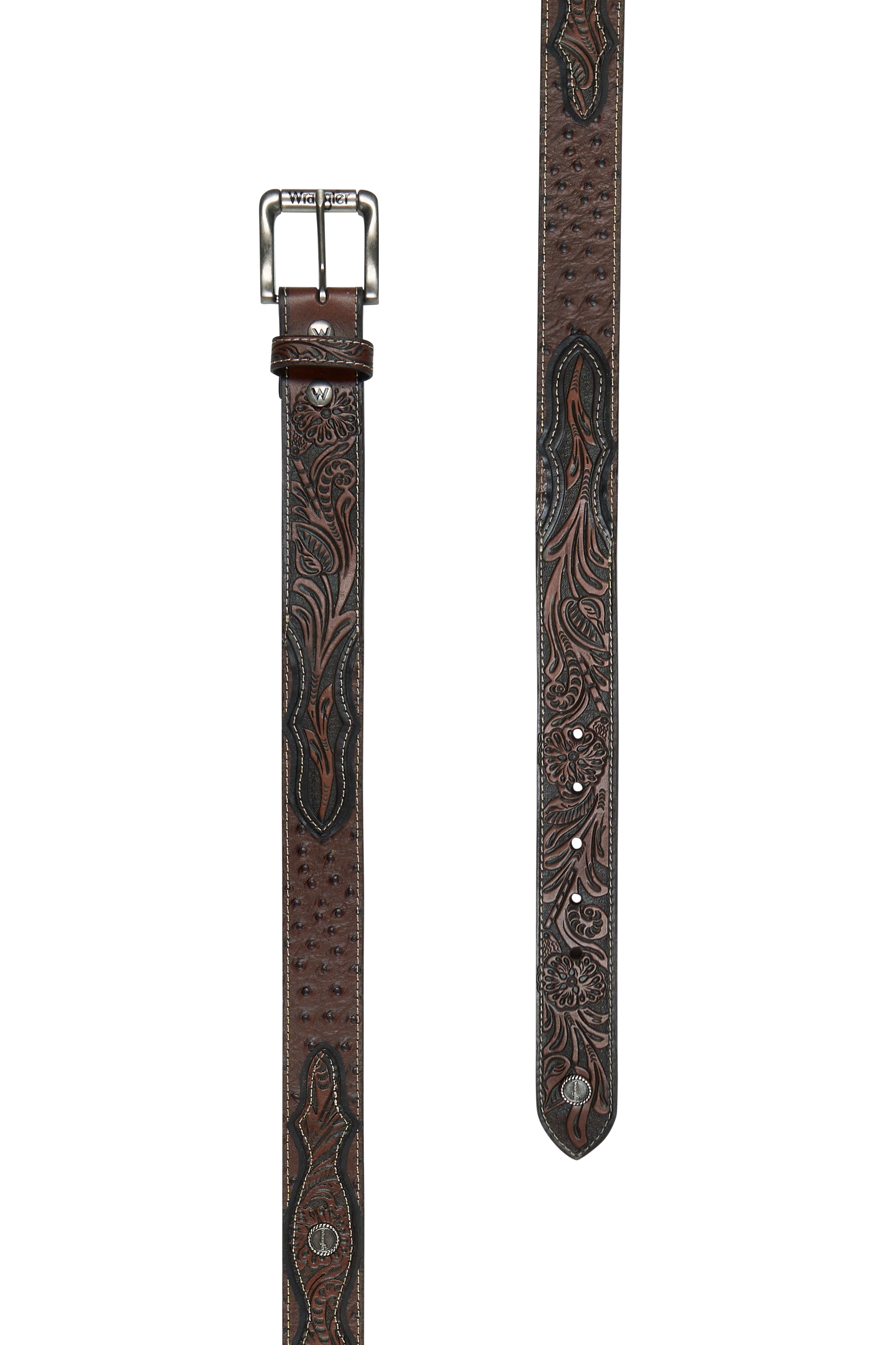 Fraser Belt