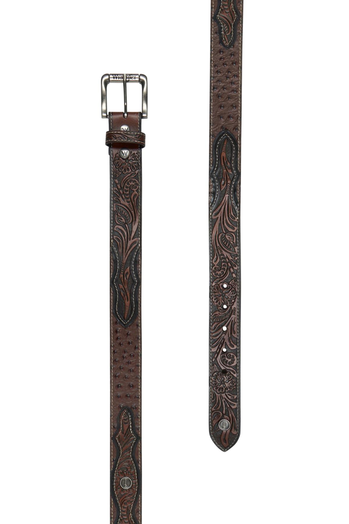Fraser Belt