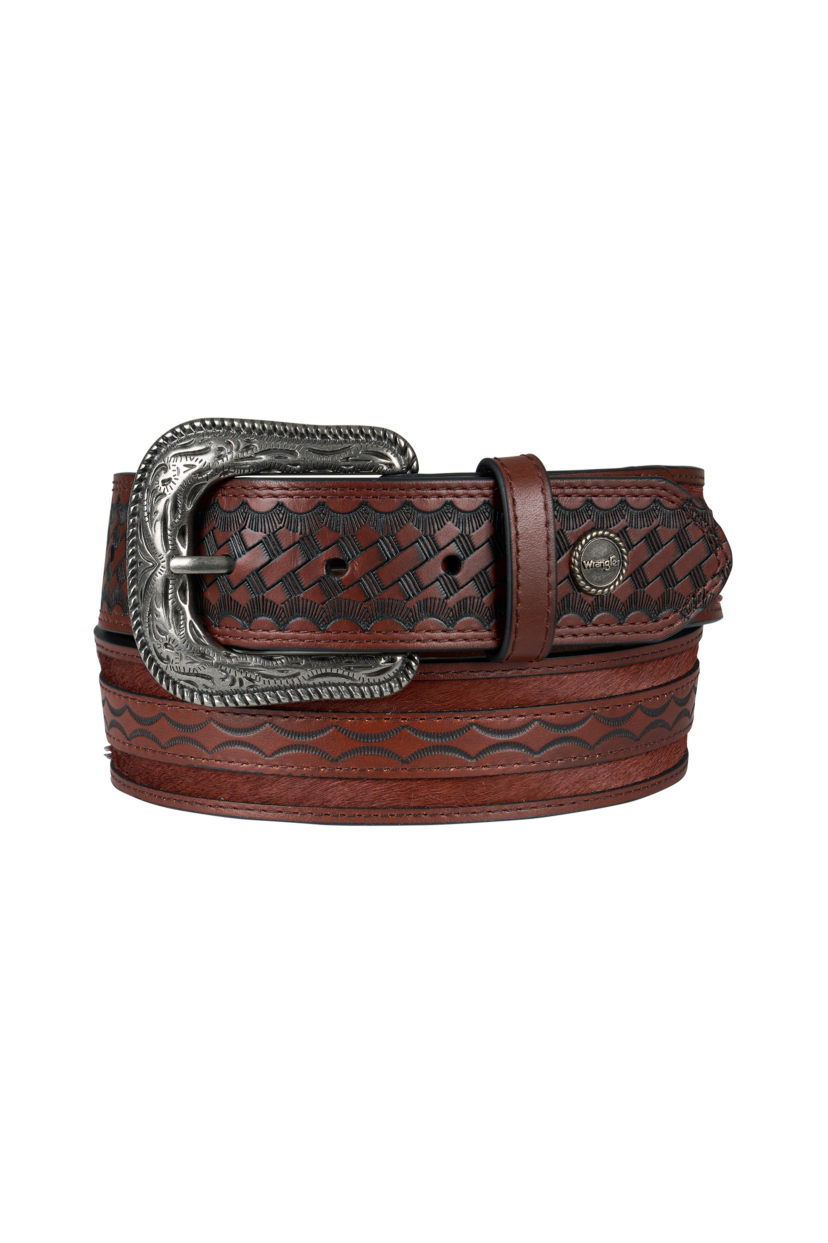 Ryden Belt