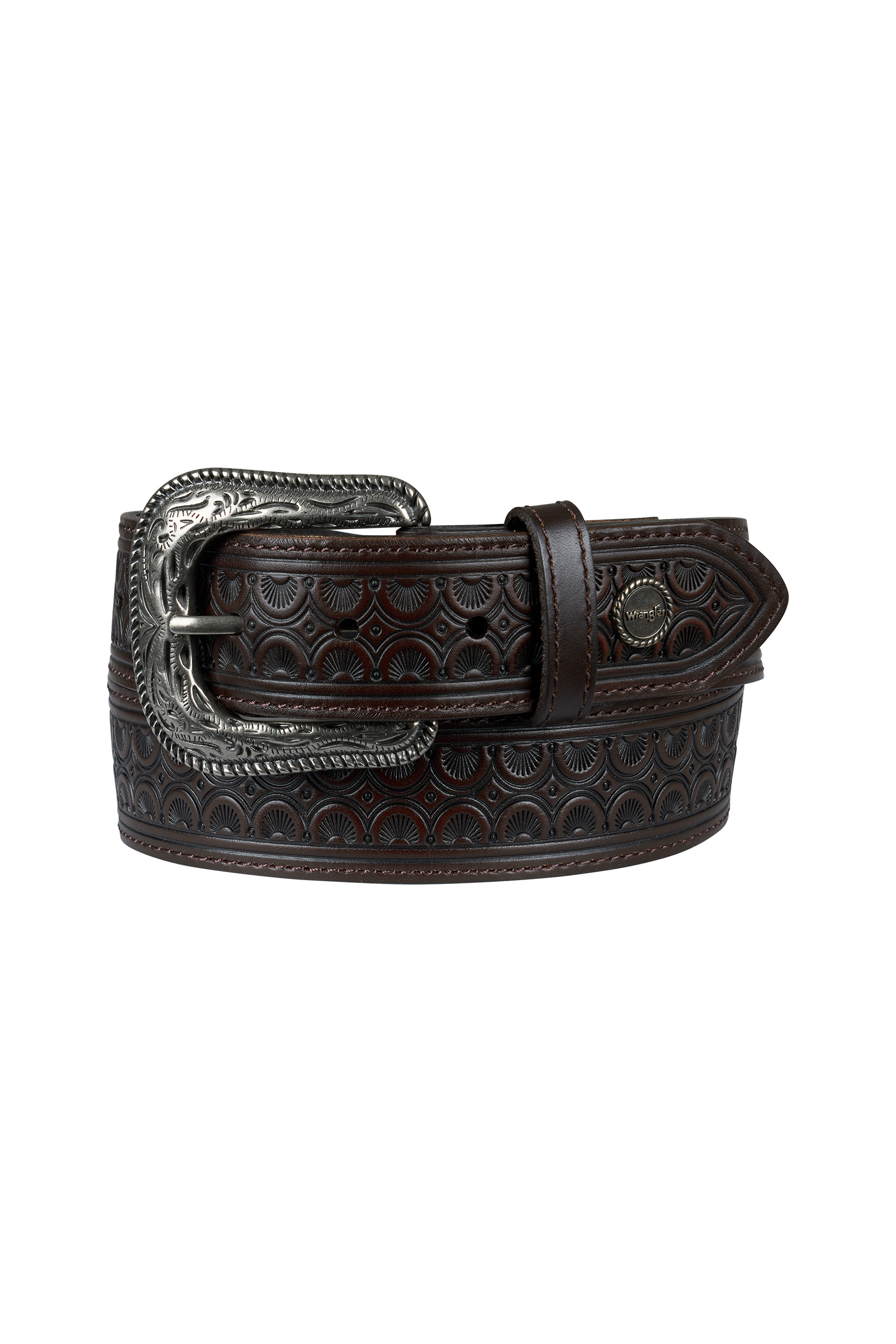 Sammy Belt