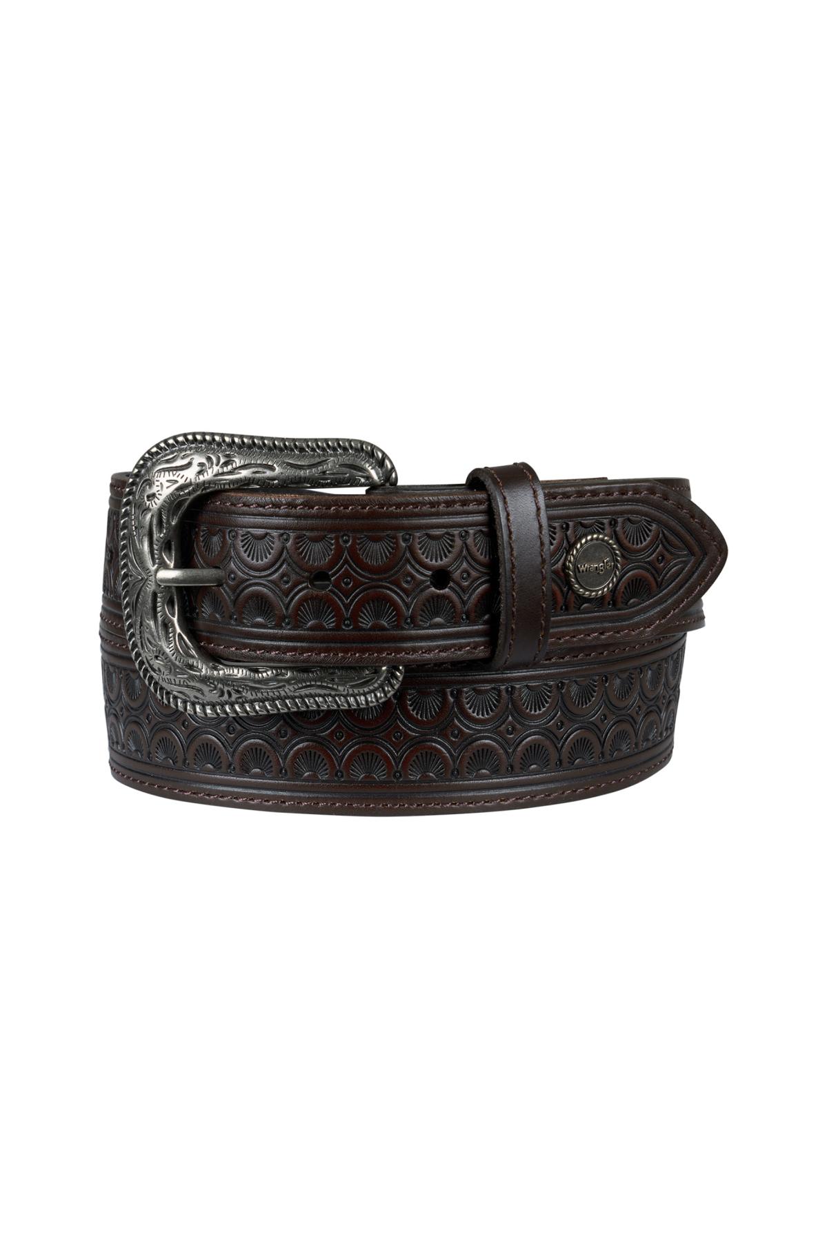 Sammy Belt