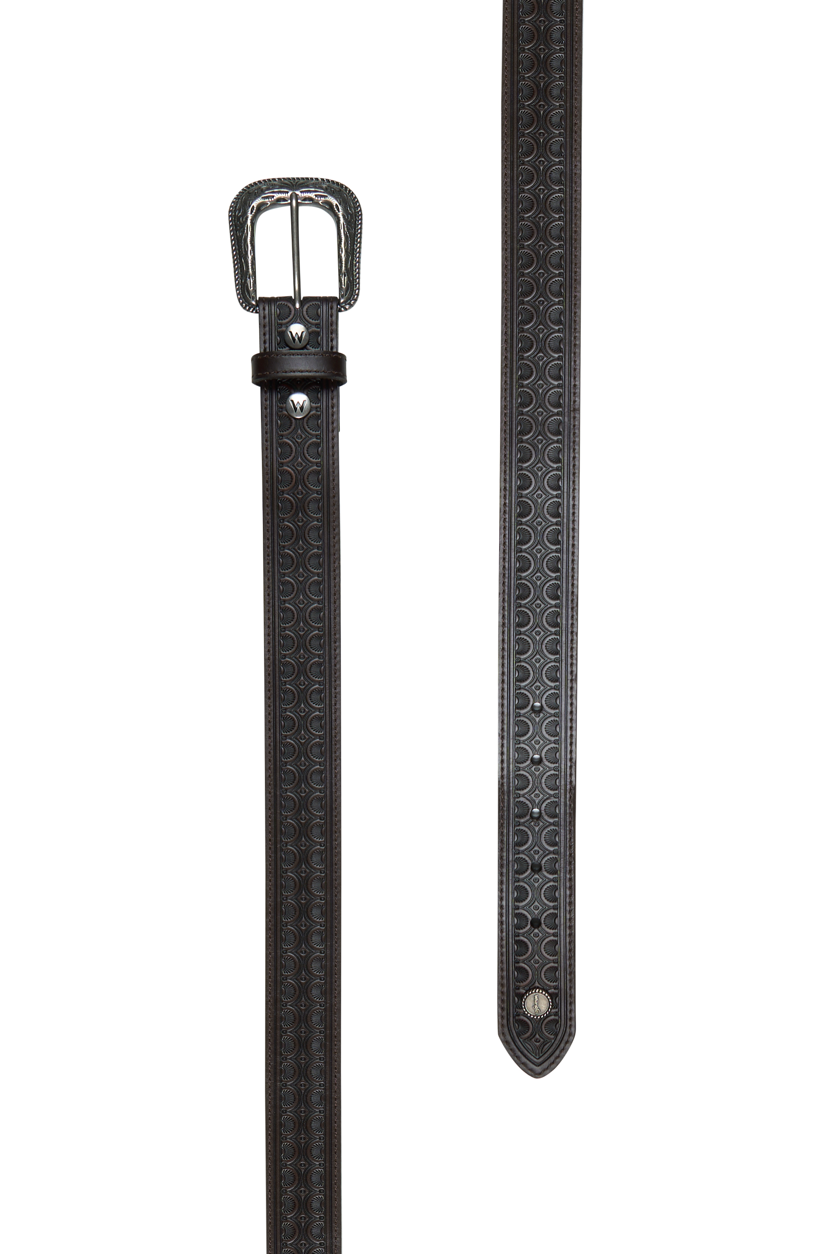Sammy Belt