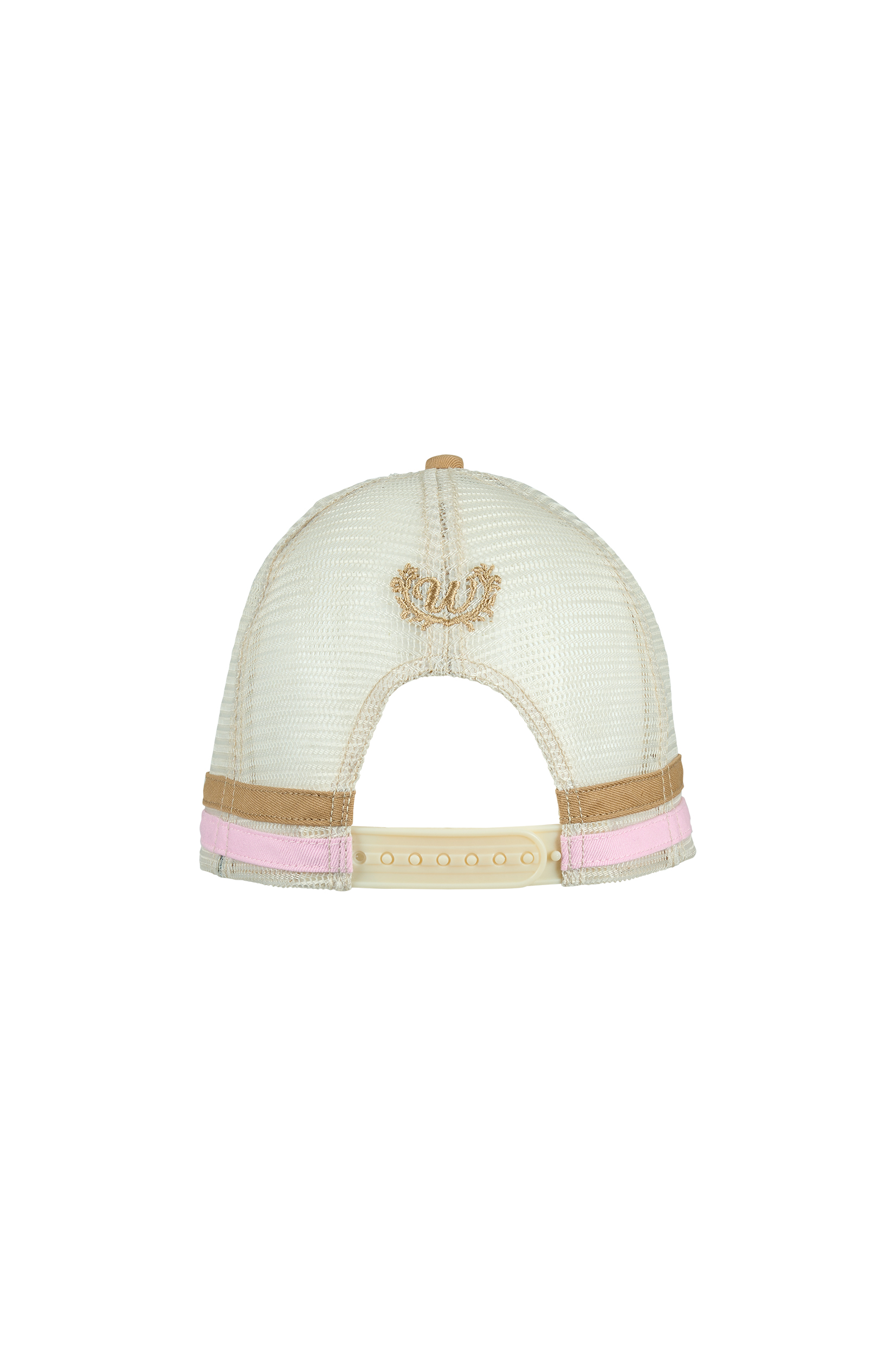 Wendy Hp Trucker Cap