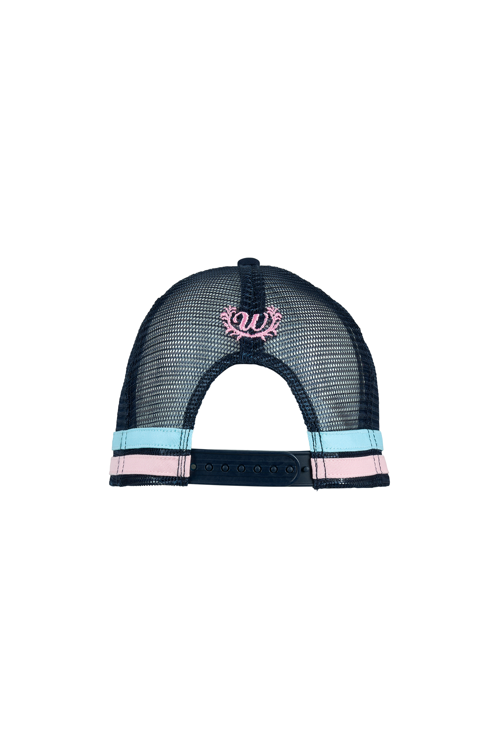 Penelope Hp Trucker Cap