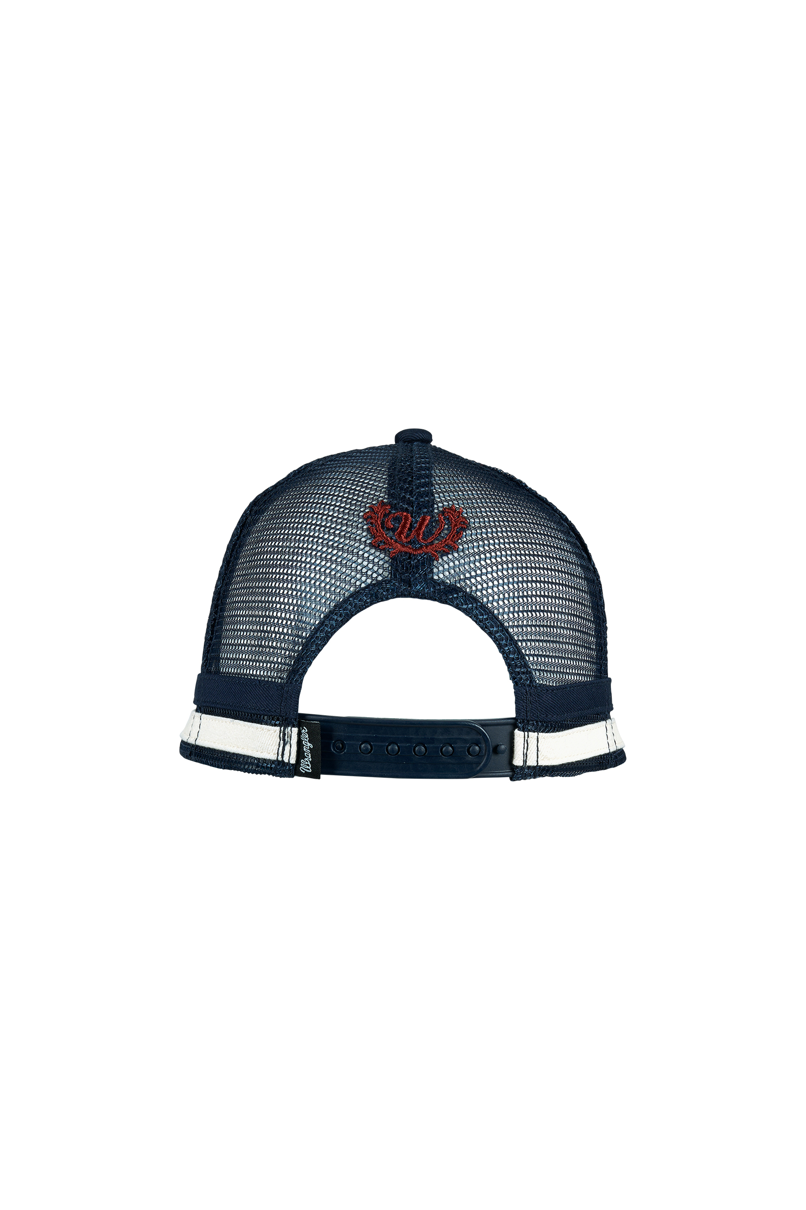 Kinsley Trucker Cap