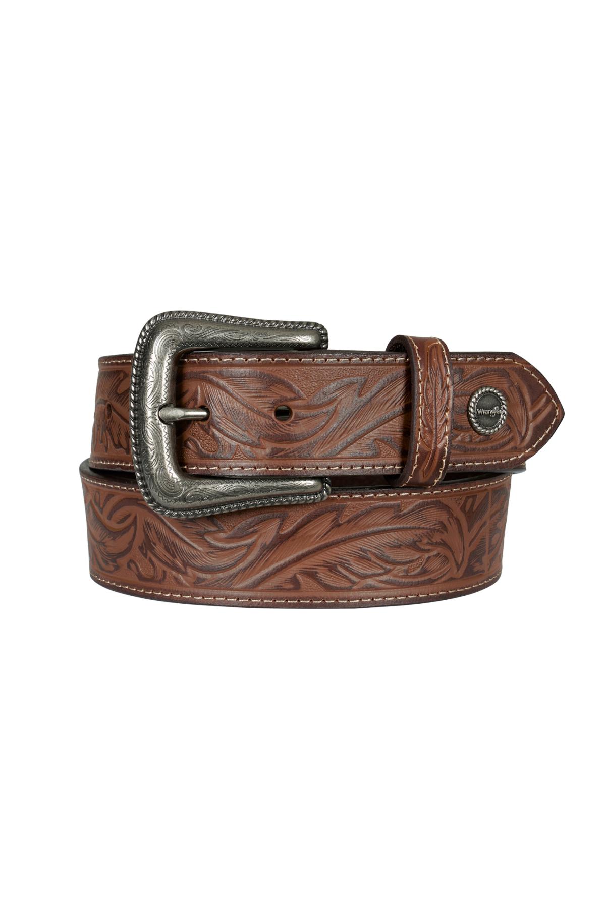 Elle Belt