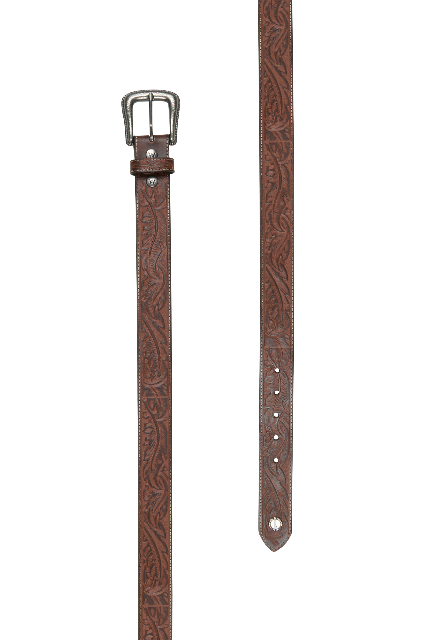 Elle Belt