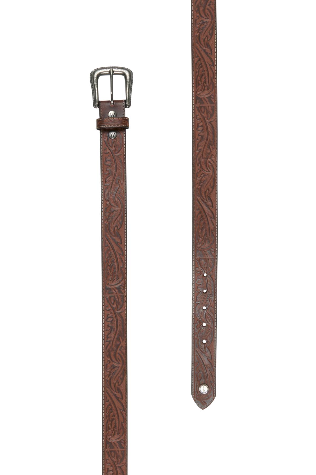 Elle Belt