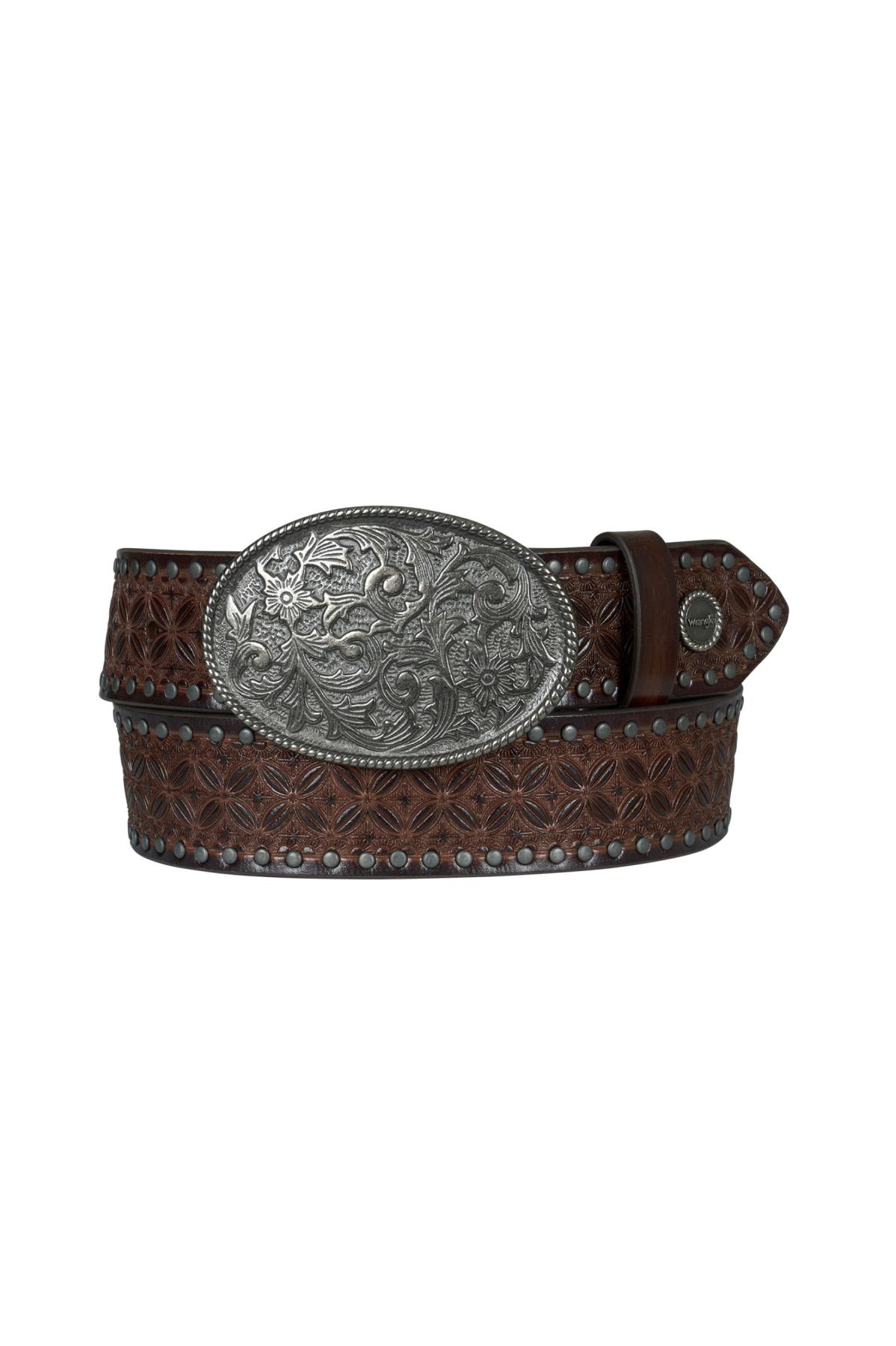 Drew Belt