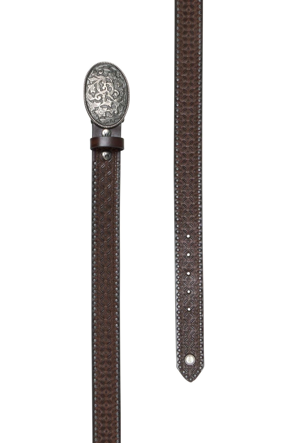 Drew Belt