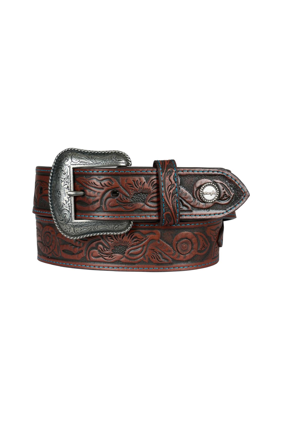 Becky Belt
