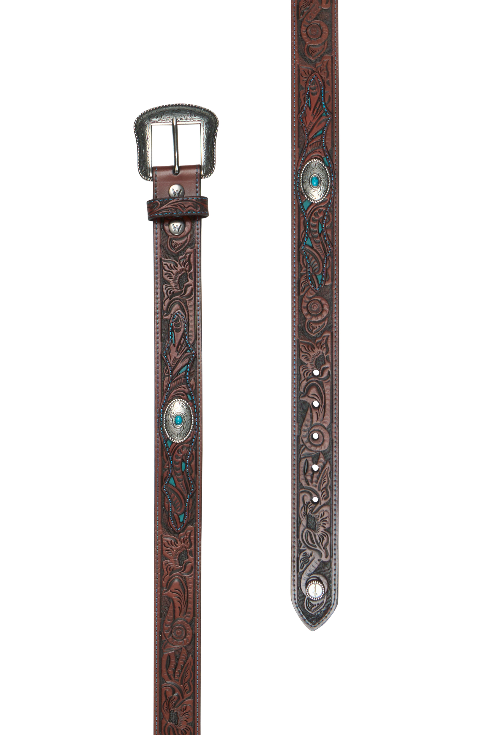 Becky Belt