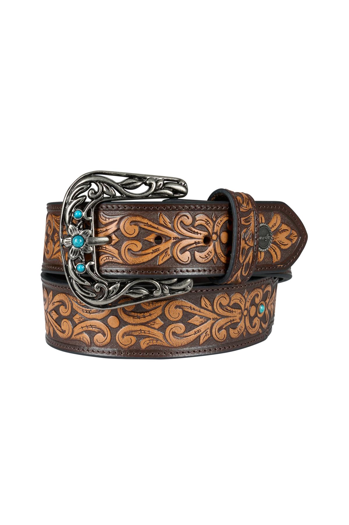Zoey Belt