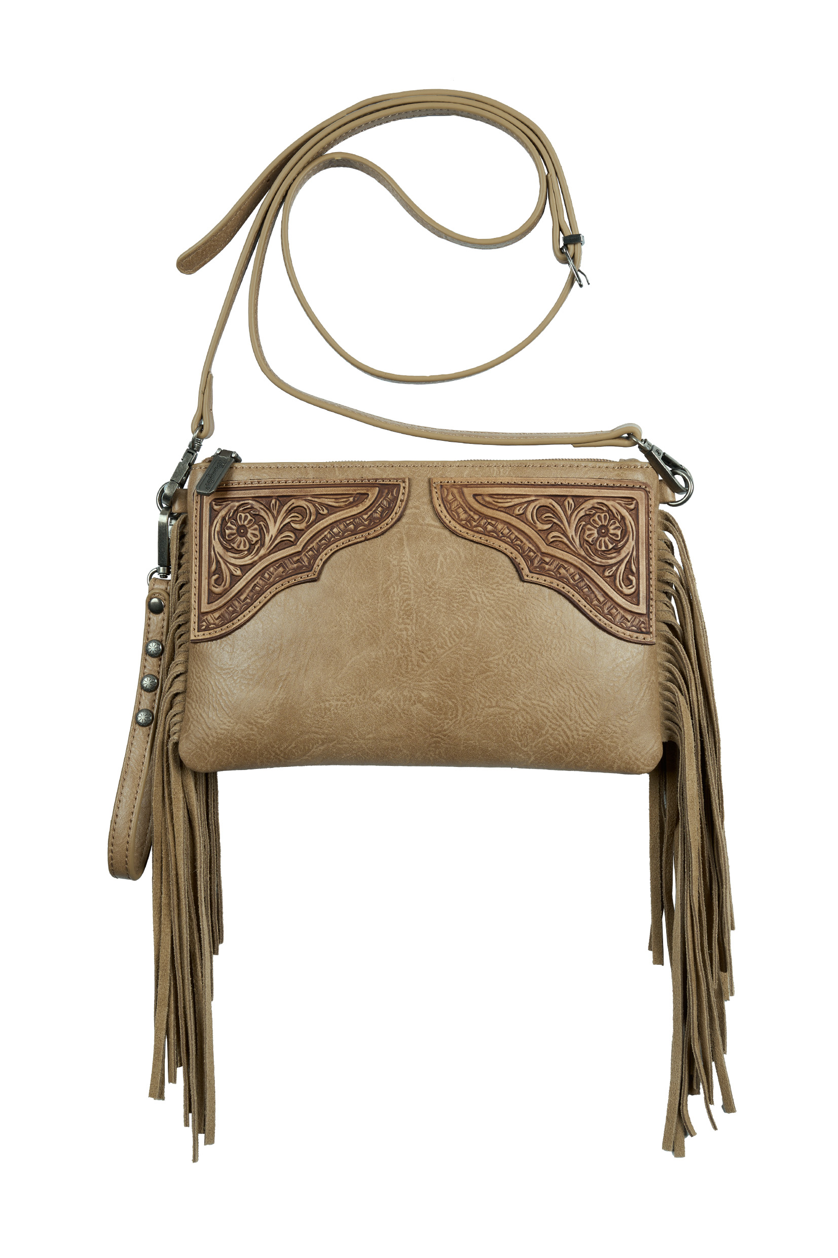 Louella Bag