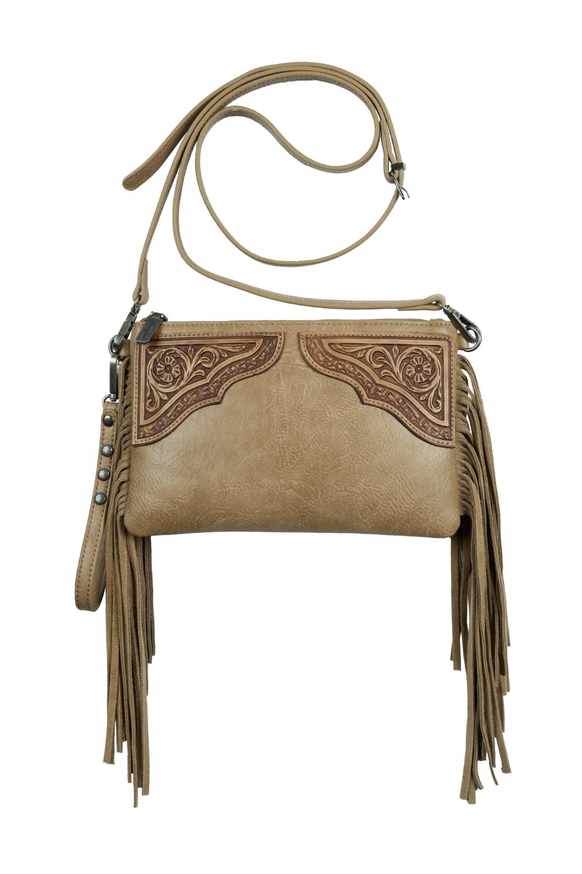 Louella Bag
