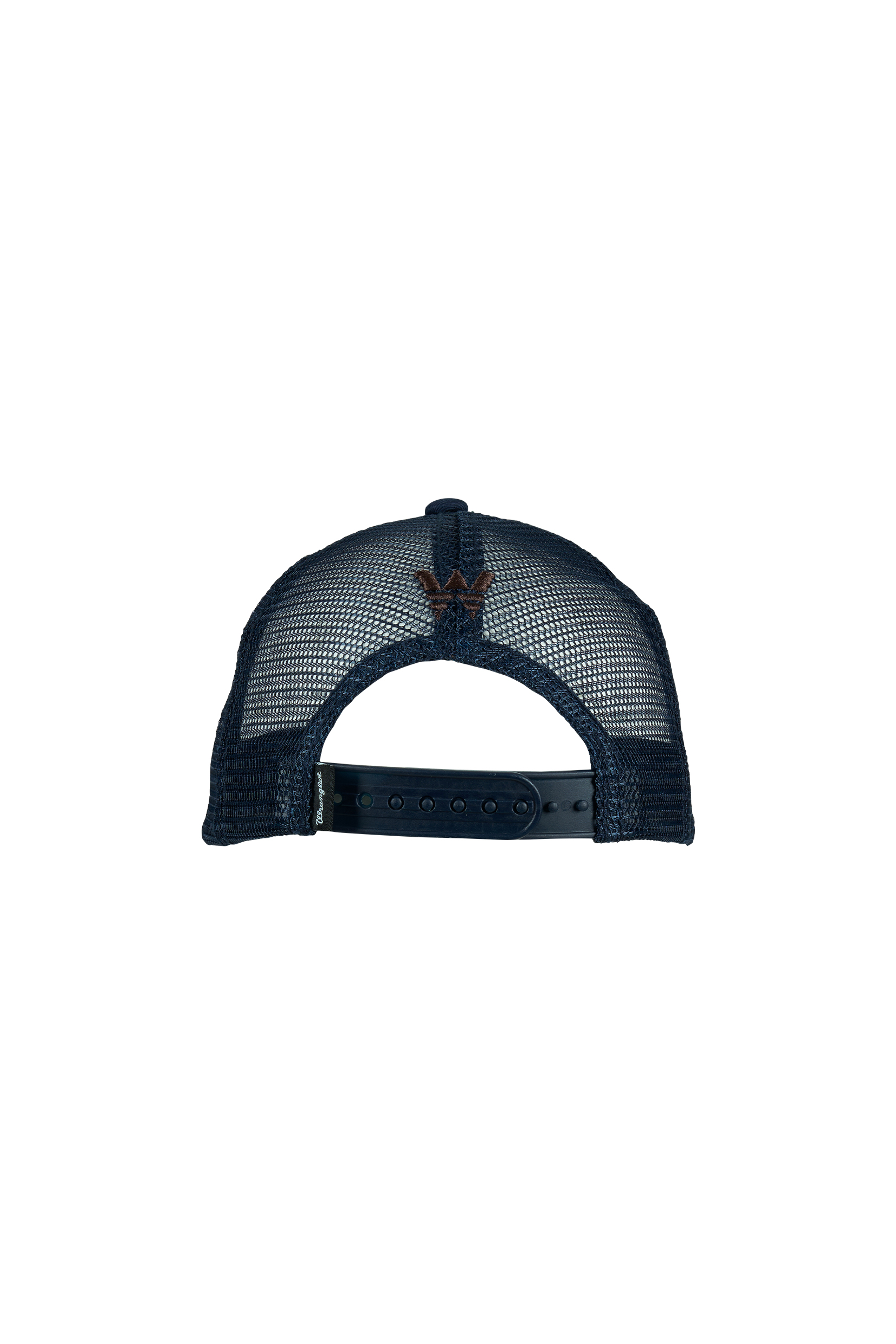Kid’s Robert Trucker Cap