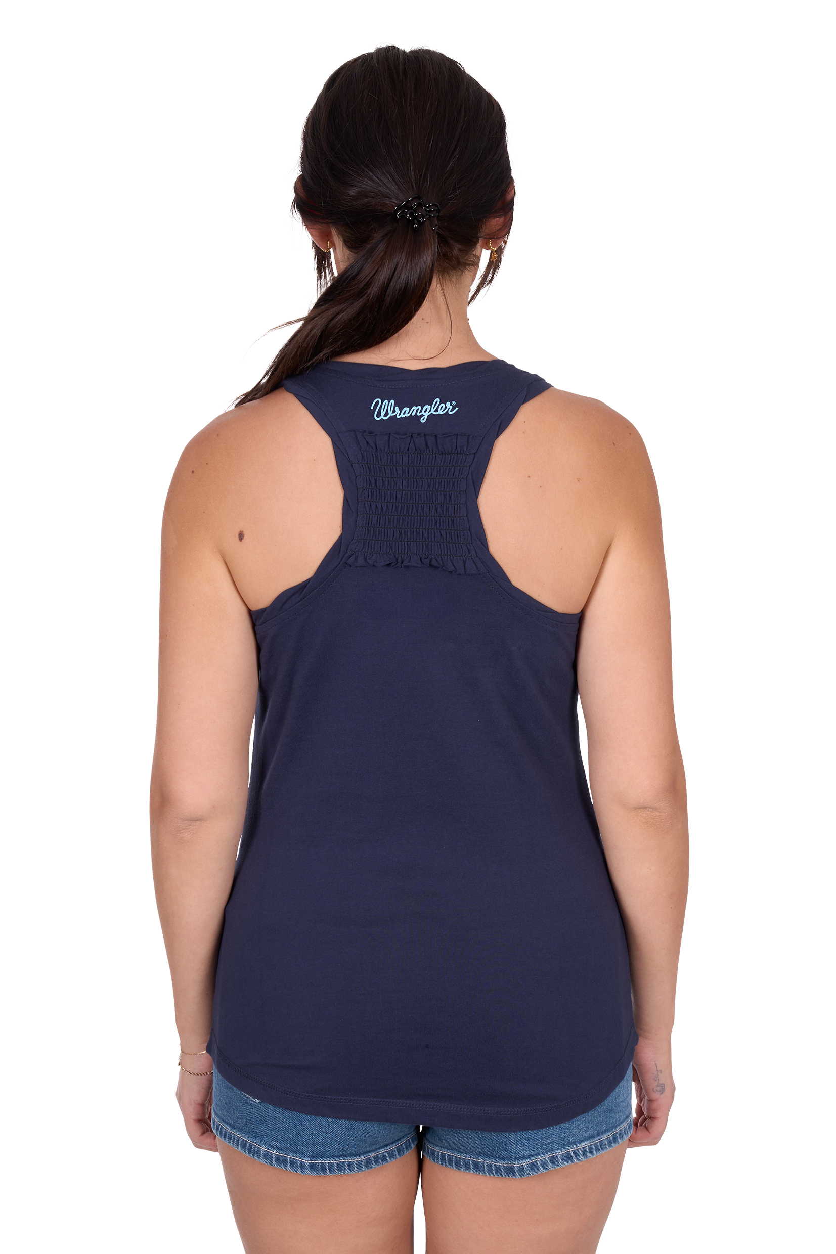 Wmns Penelope Tank