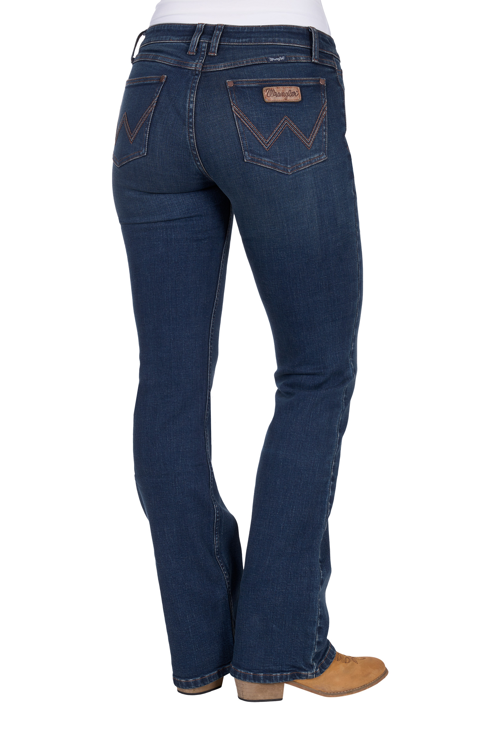 Wmns Jane Jean Mae 34L