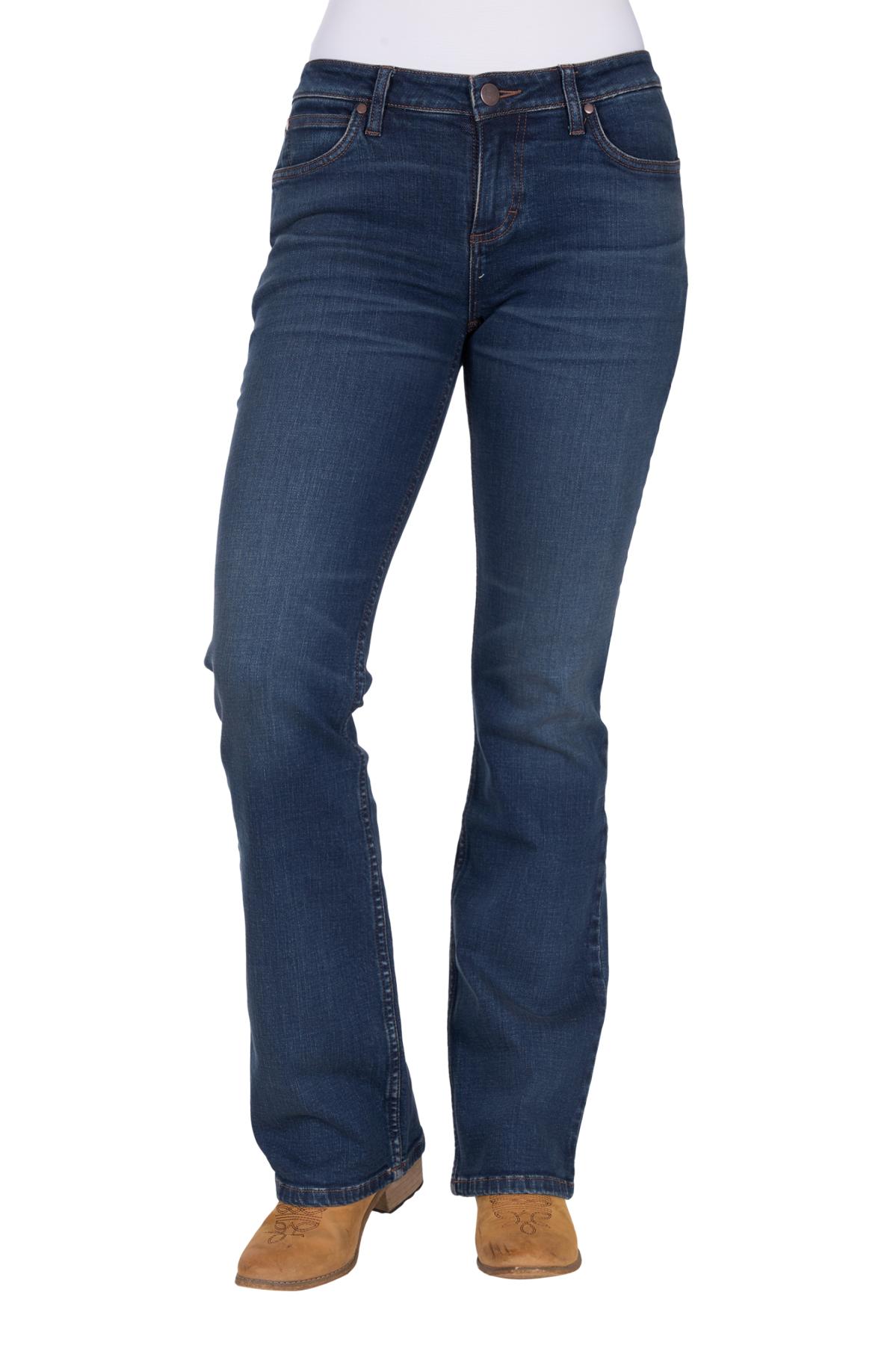 Wmns Jane Jean Mae 34L