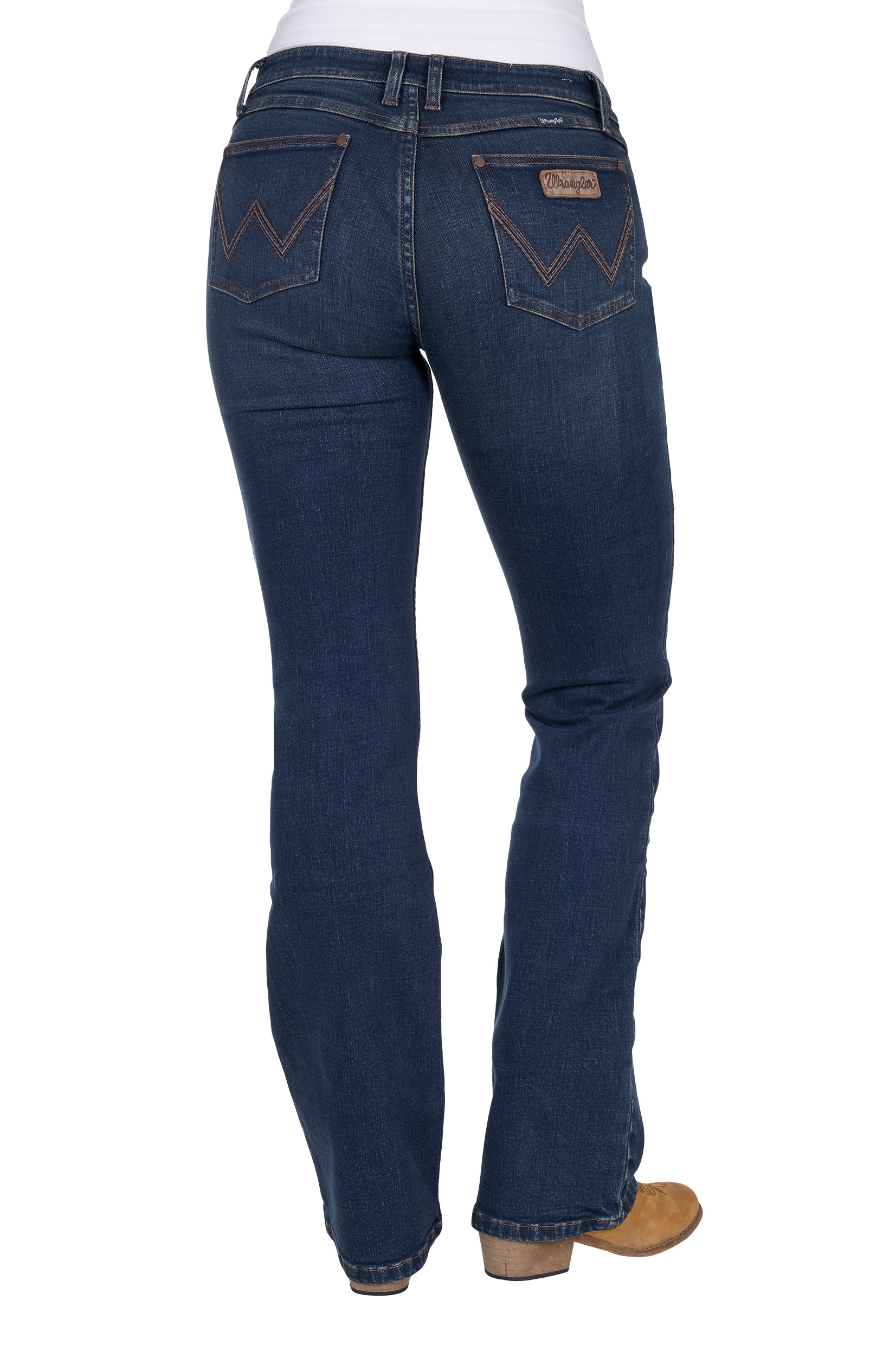 Wmns Jane Jean Mae 34L