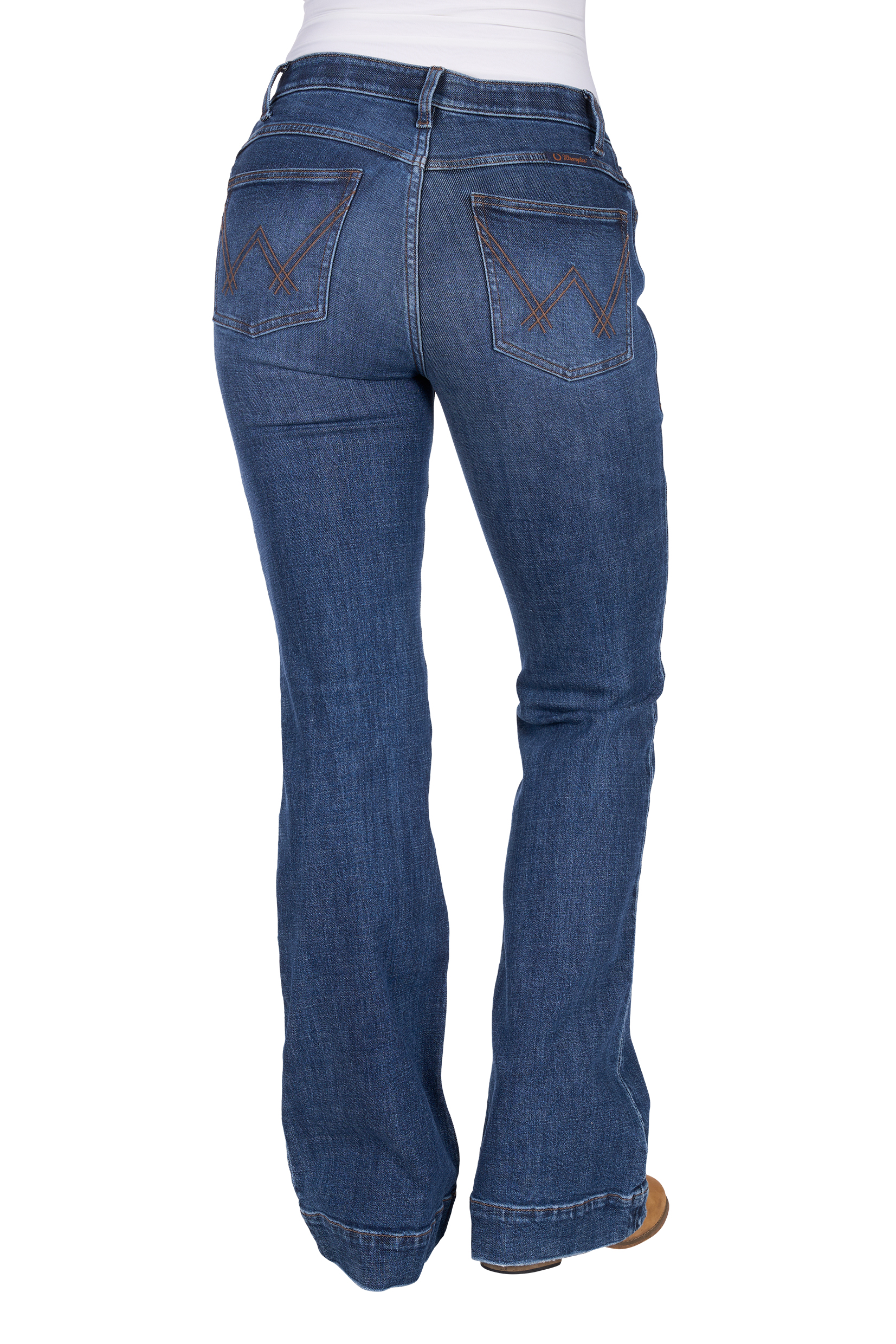 Wmns Luna Jean Willow 34L