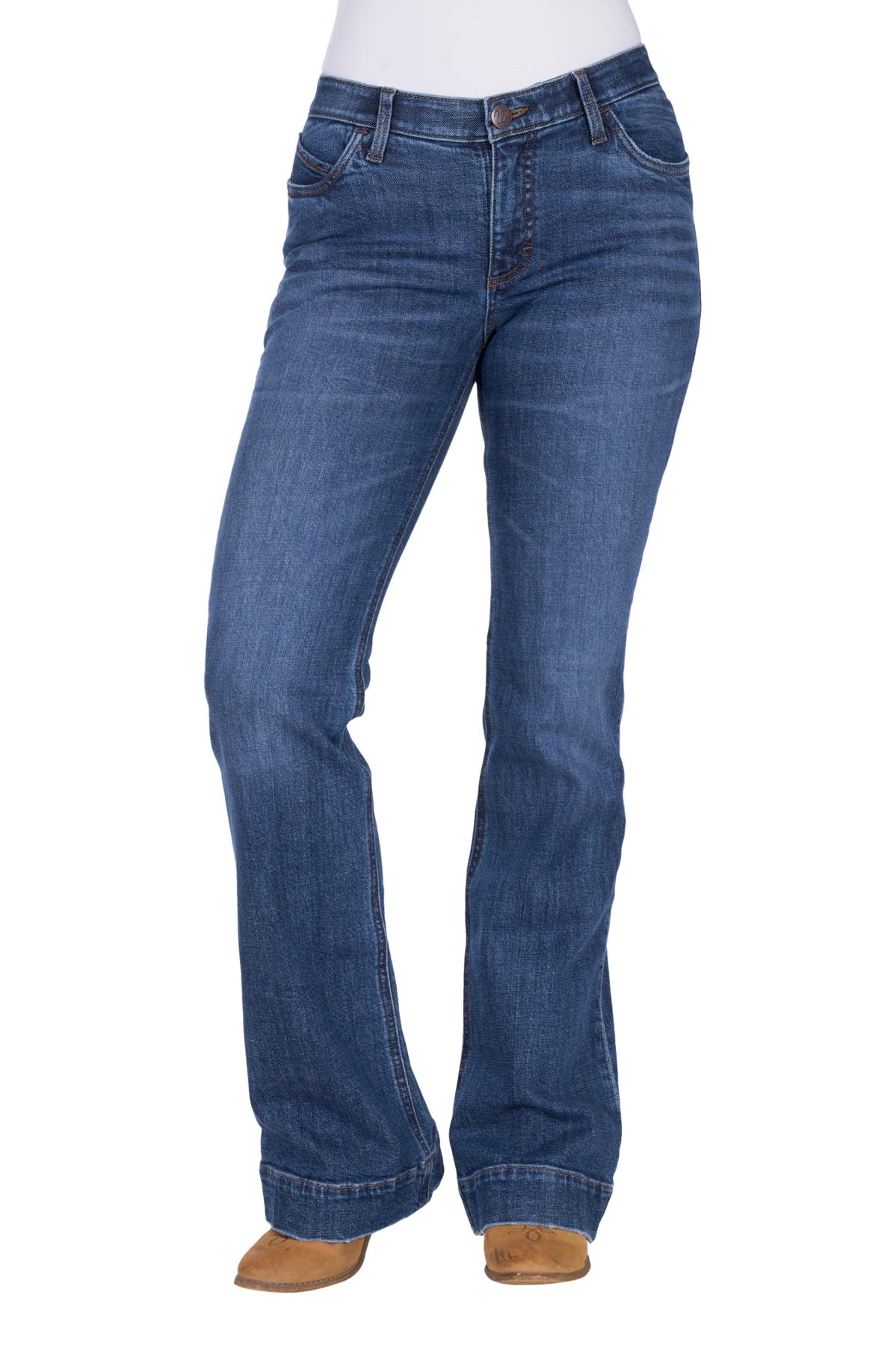 Wmns Luna Jean Willow 34L