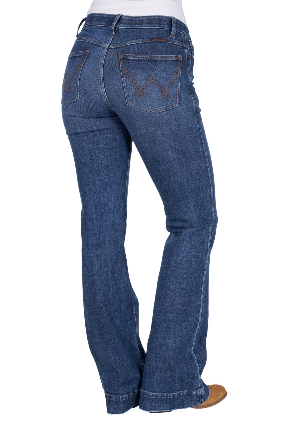 Wmns Luna Jean Willow 34L