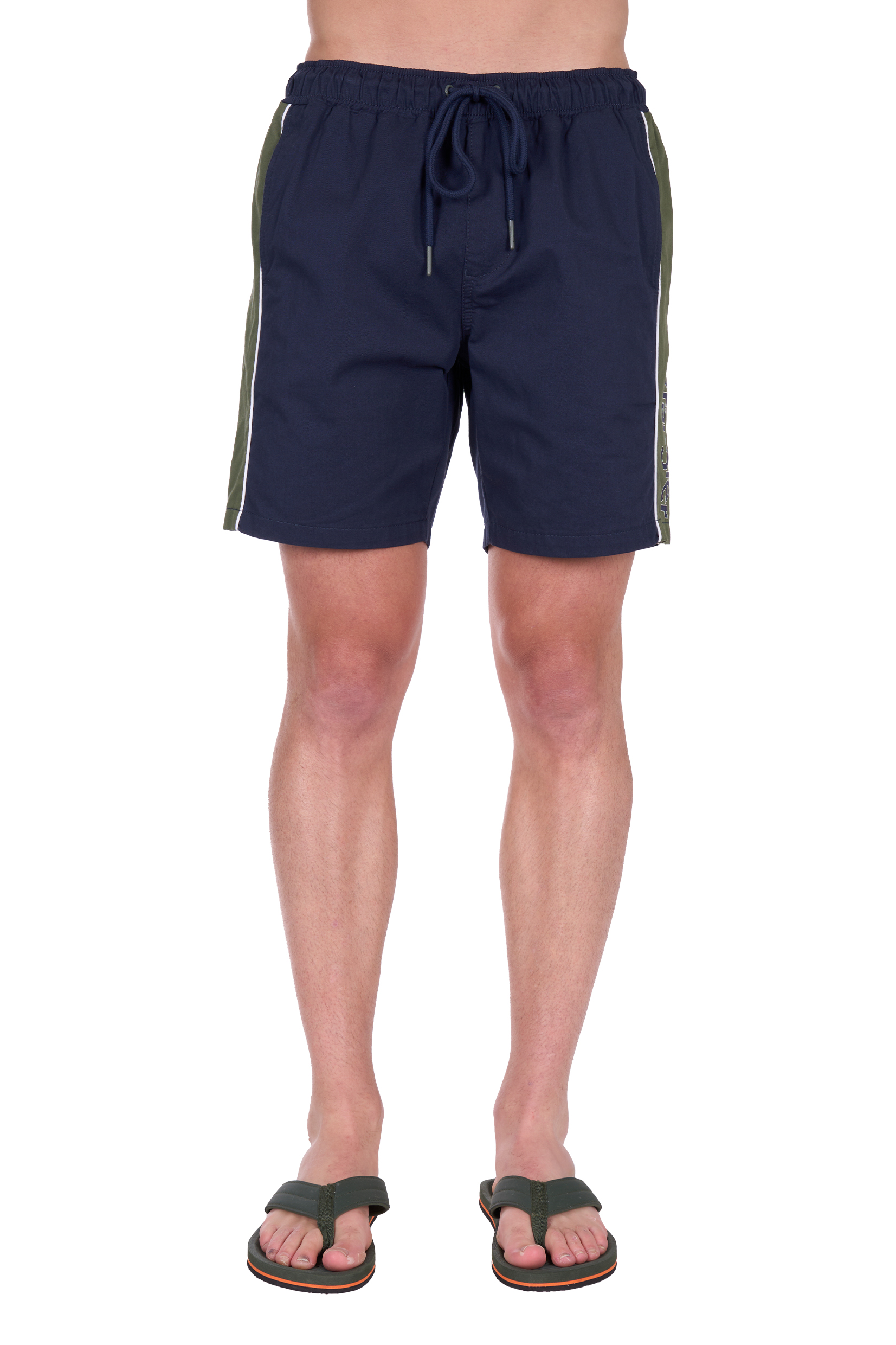 Mens Jarrod Boardshort
