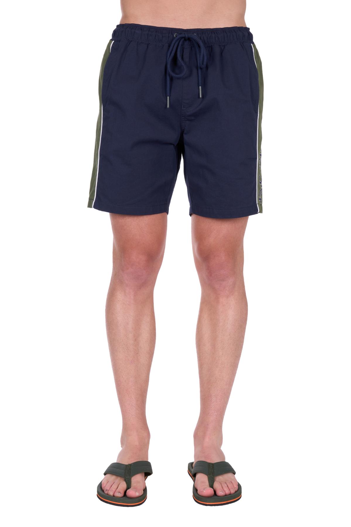 Mens Jarrod Boardshort