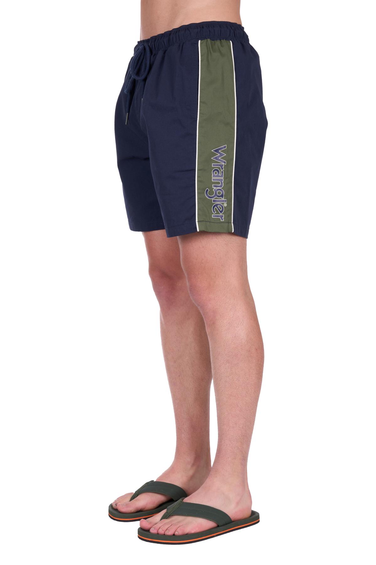 Mens Jarrod Boardshort