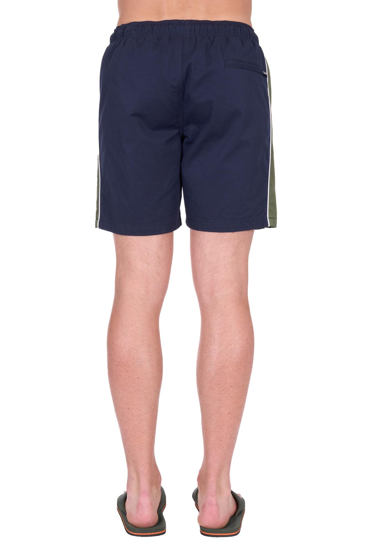Mens Jarrod Boardshort