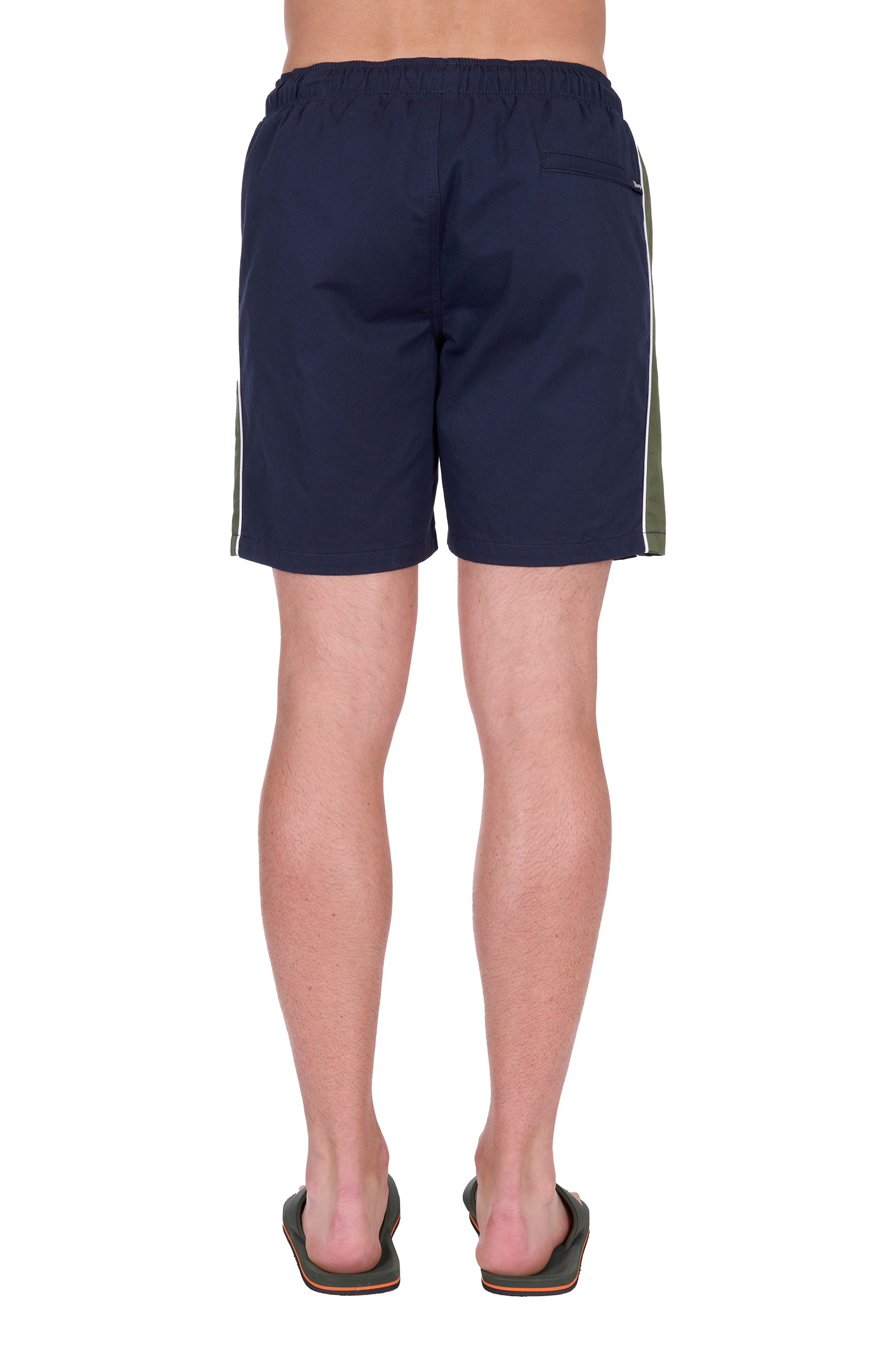 Mens Jarrod Boardshort