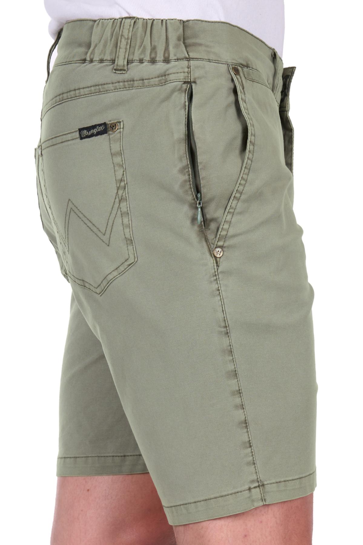 Mens Casey Short