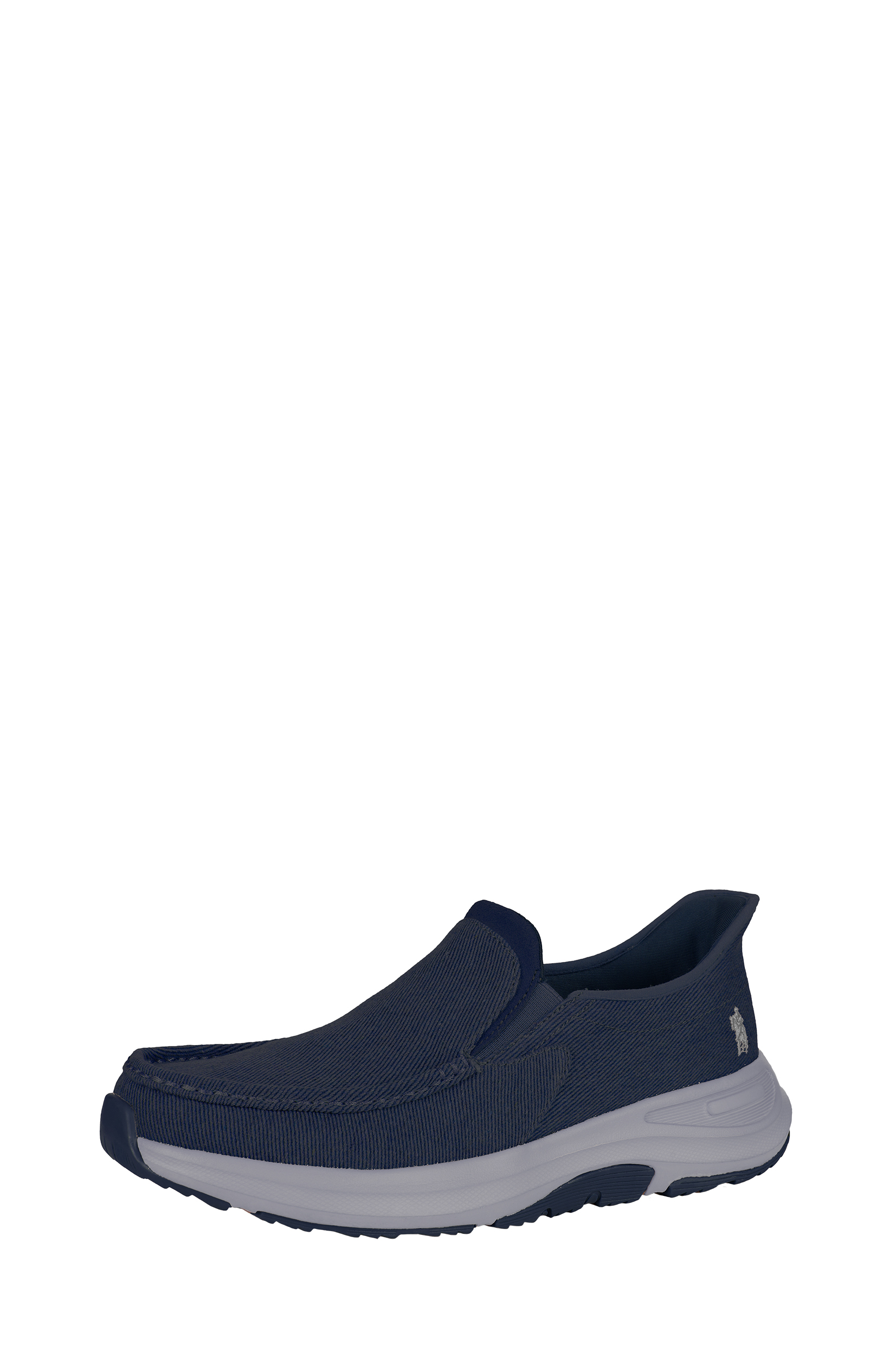 Men’s Mitch Comfort Shoe