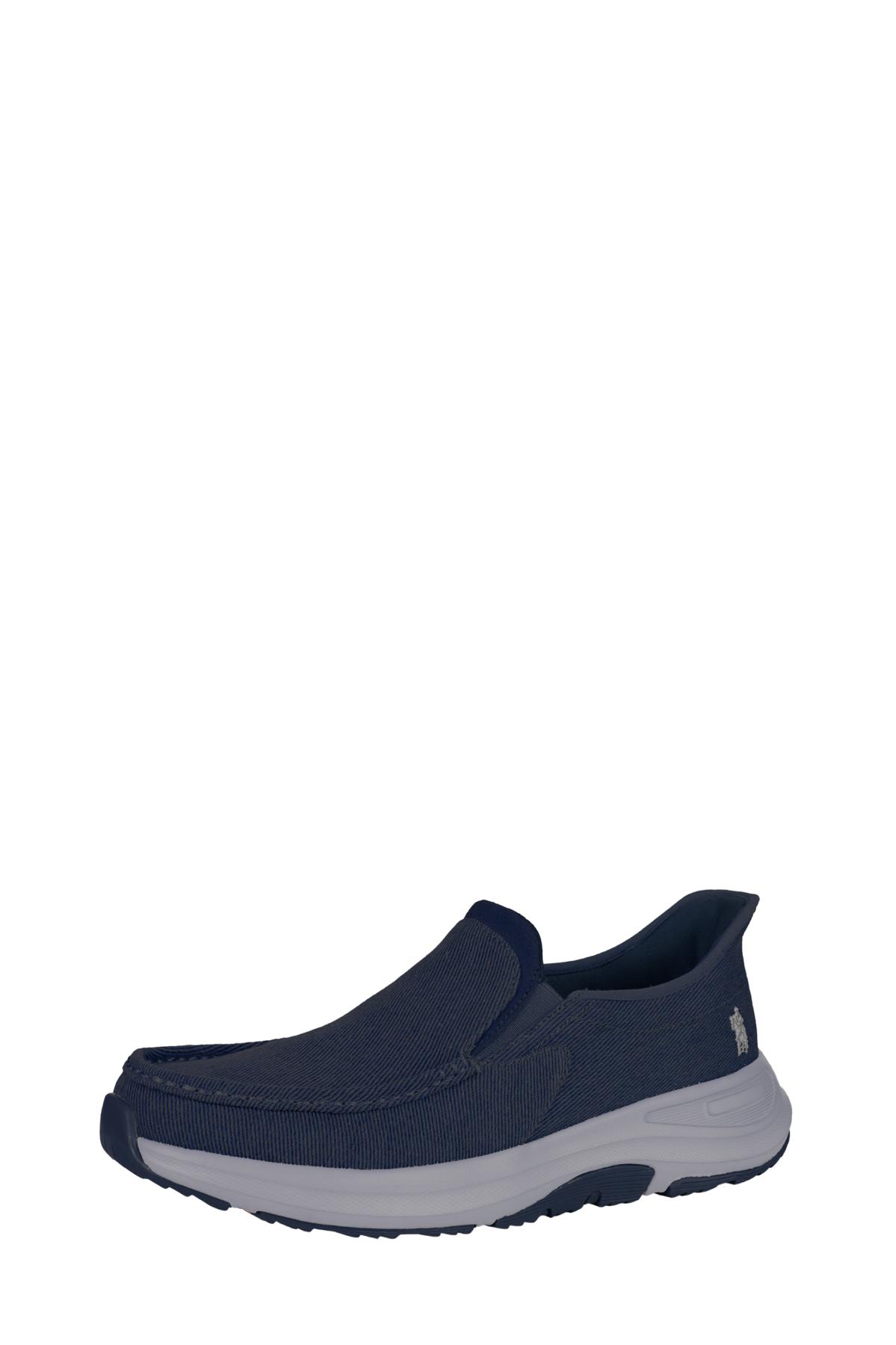 Men’s Mitch Comfort Shoe