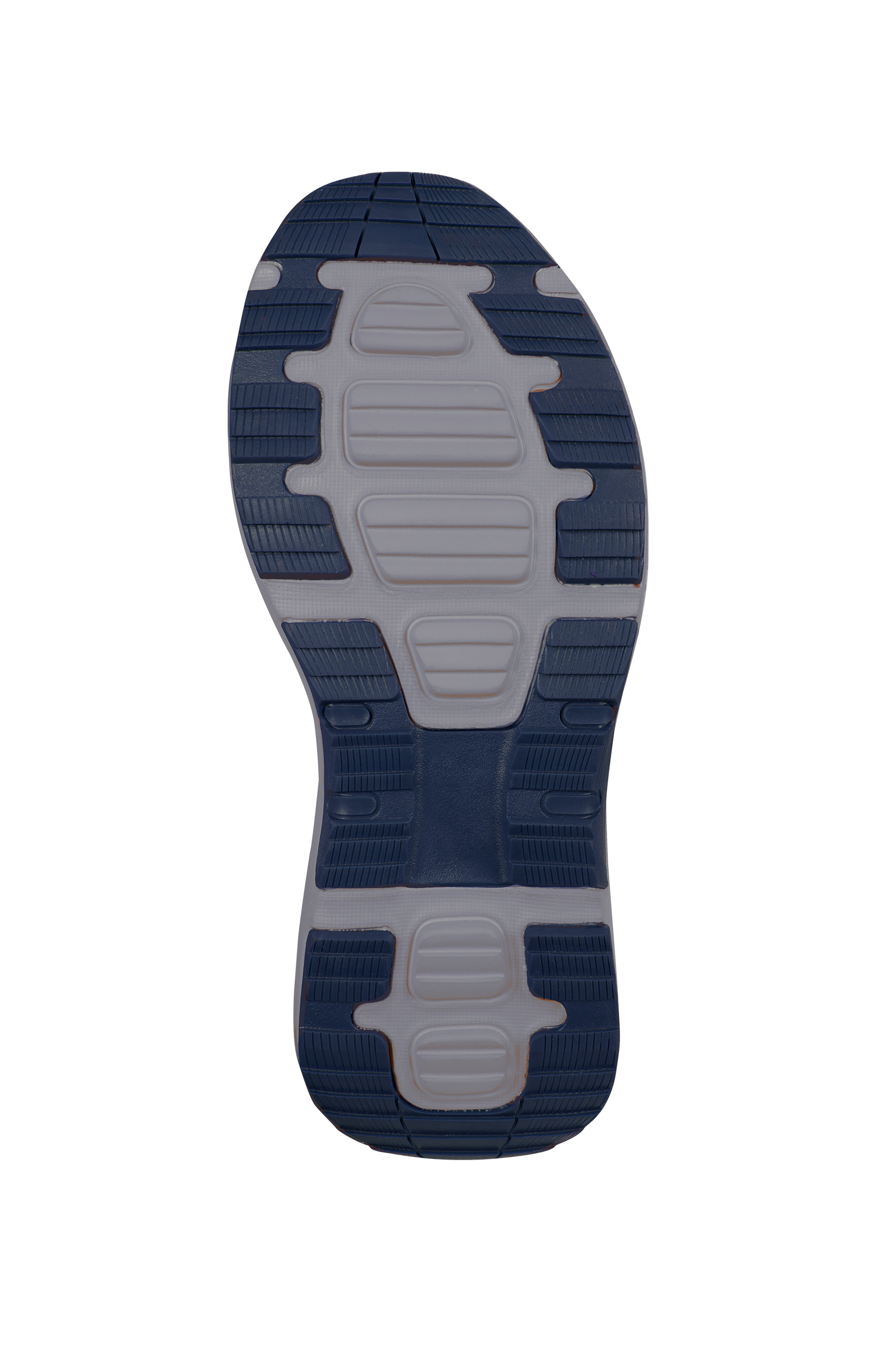 Men’s Mitch Comfort Shoe