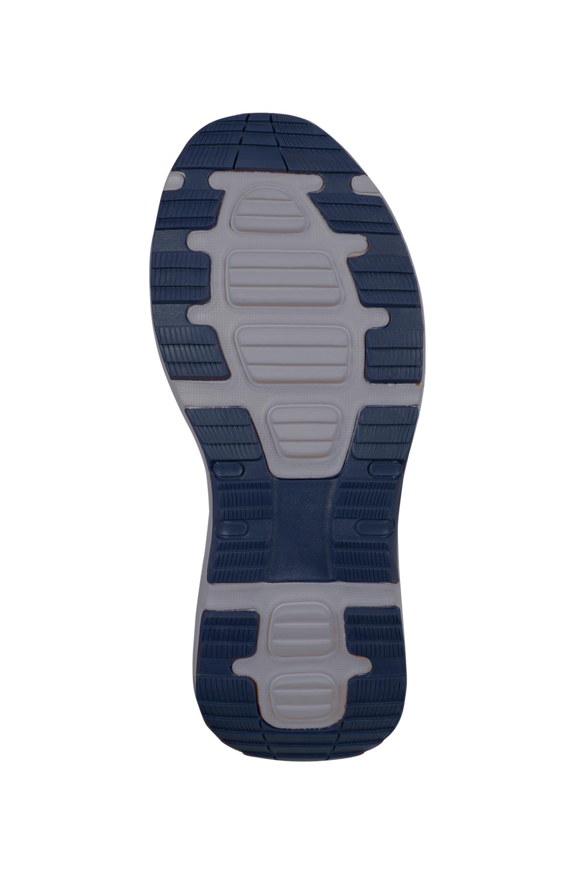 Men’s Mitch Comfort Shoe