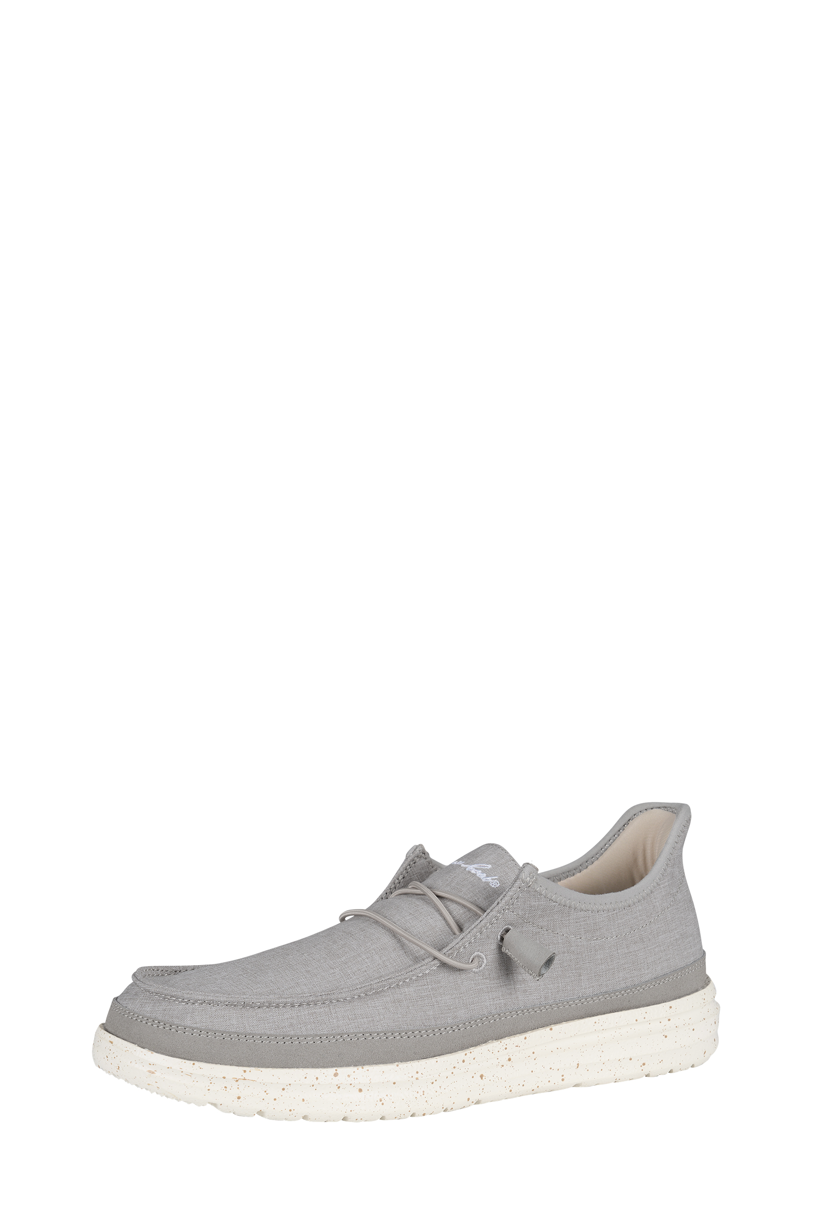 Men’s Maurice Comfort Shoe