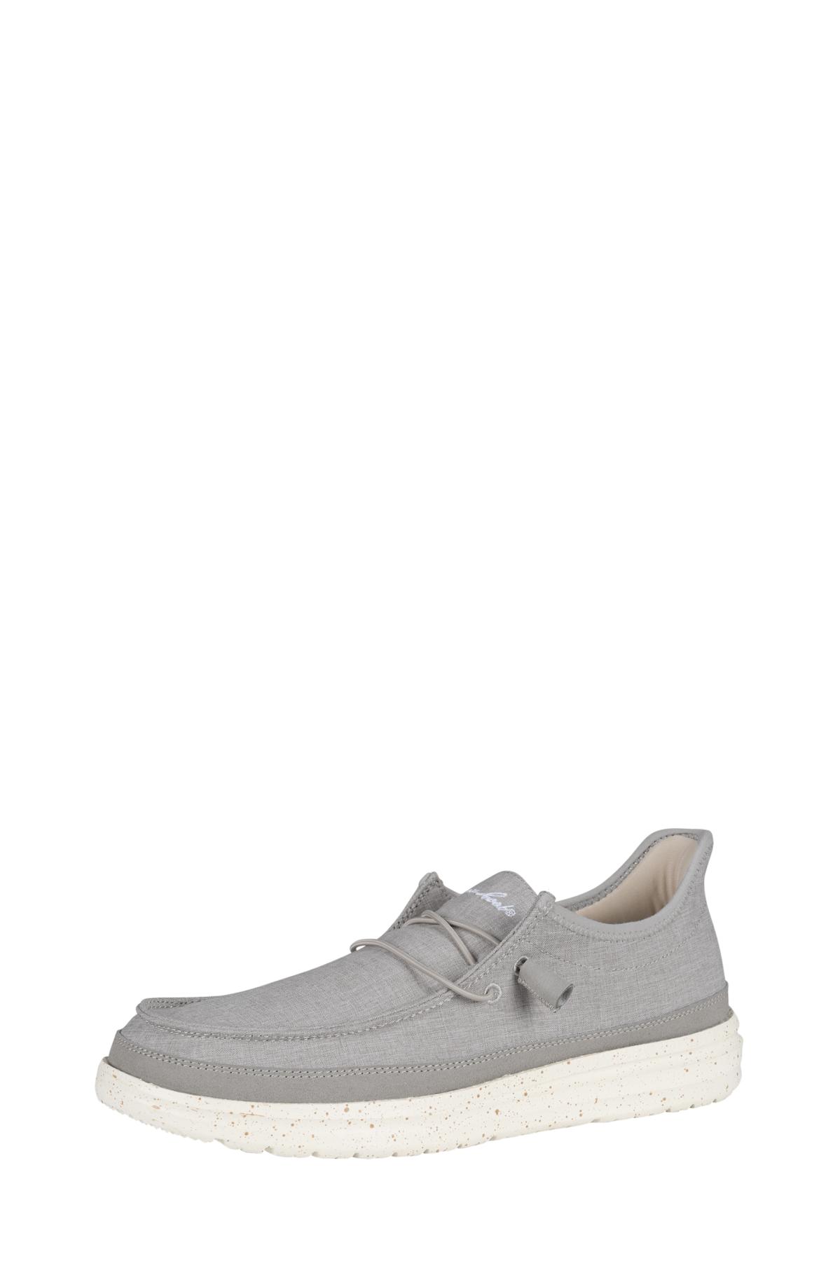 Men’s Maurice Comfort Shoe