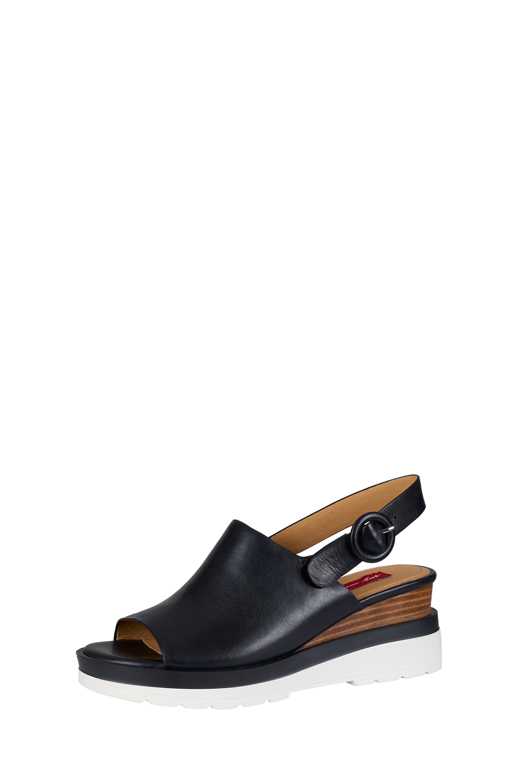 Women’s Esna Wedge Sandal
