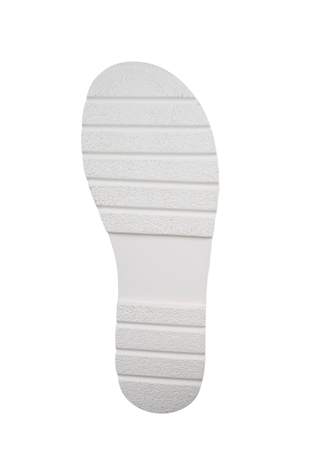 Women’s Esna Wedge Sandal