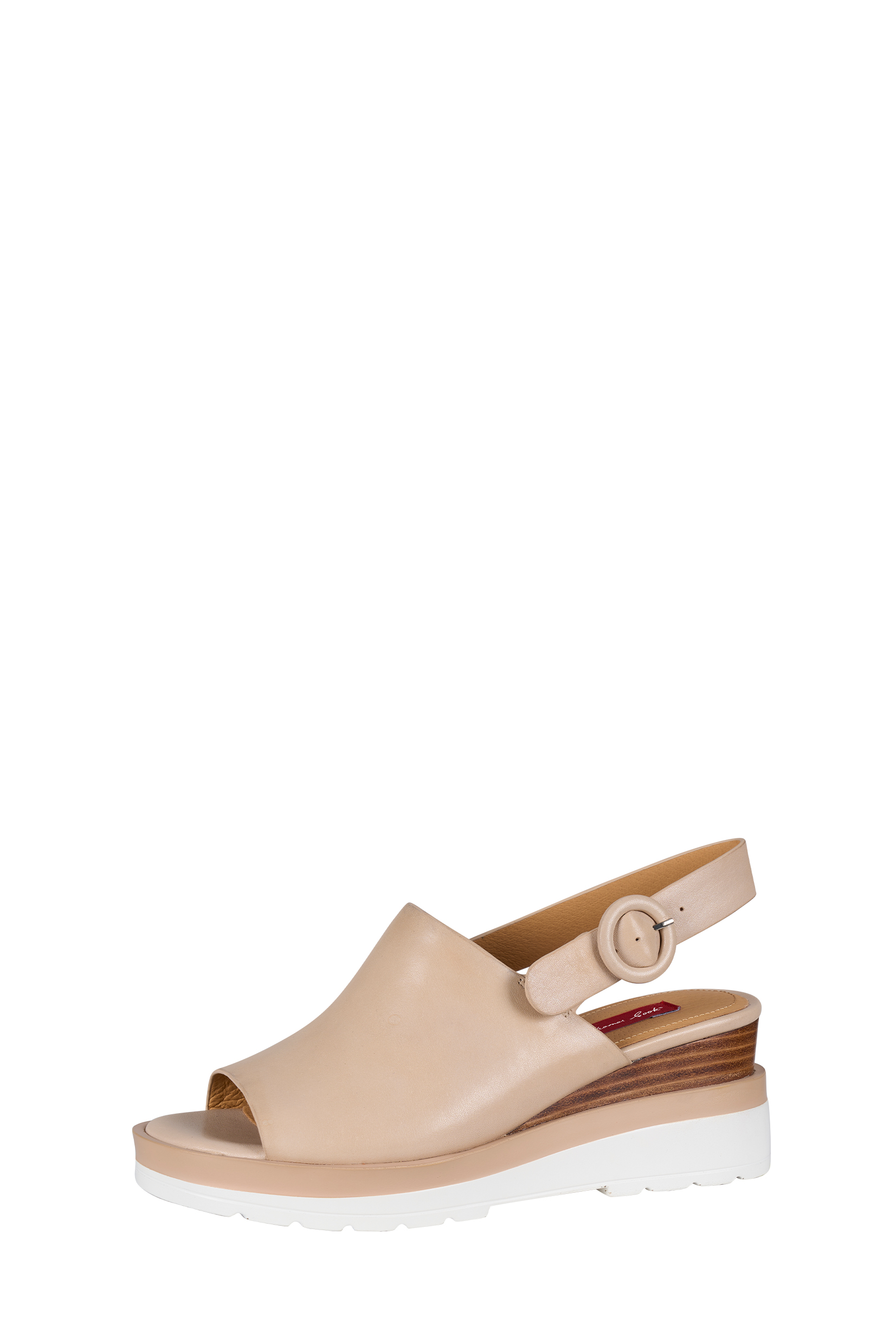 Women’s Esna Wedge Sandal