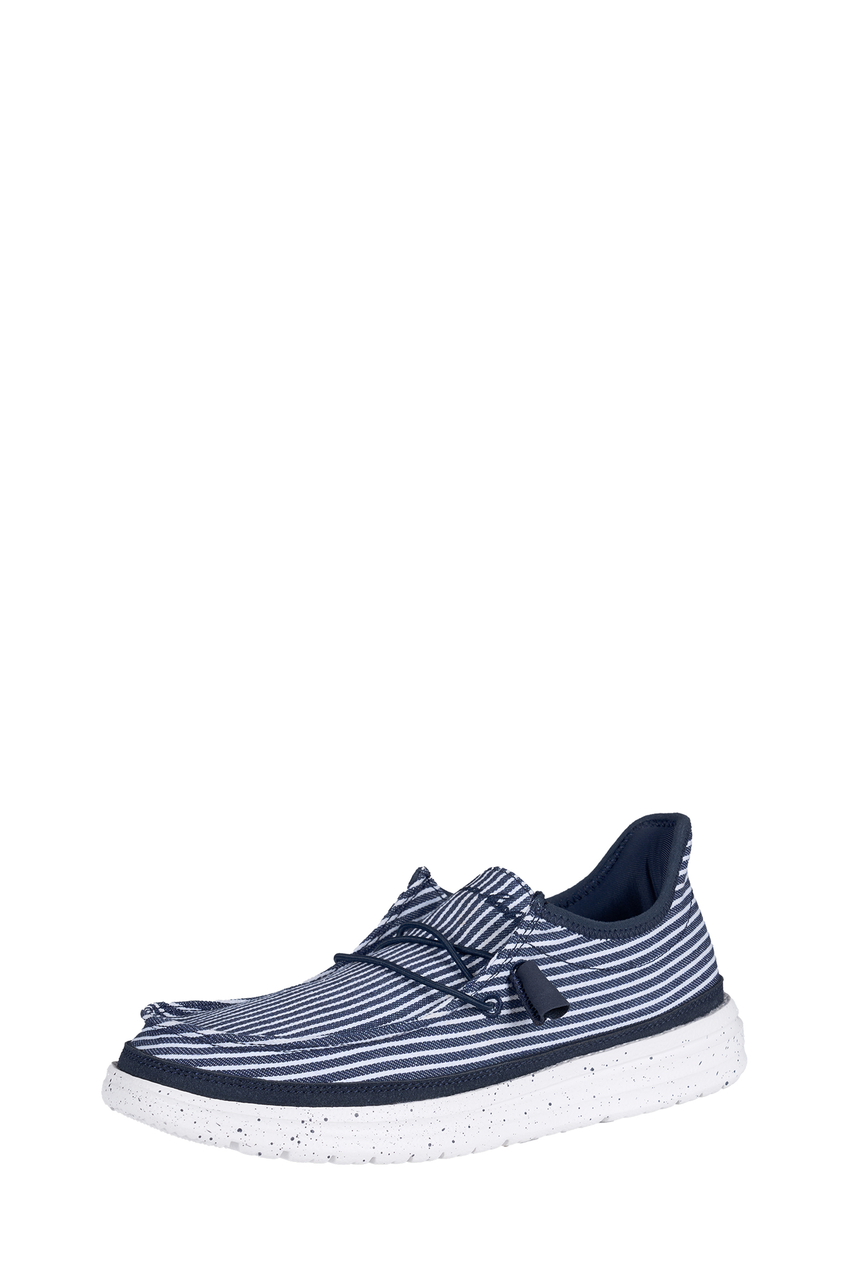 Women’s Sandy Comfort Shoe