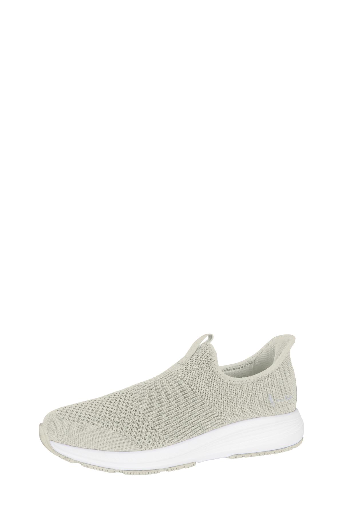 Women’s Trish Comfort Shoe